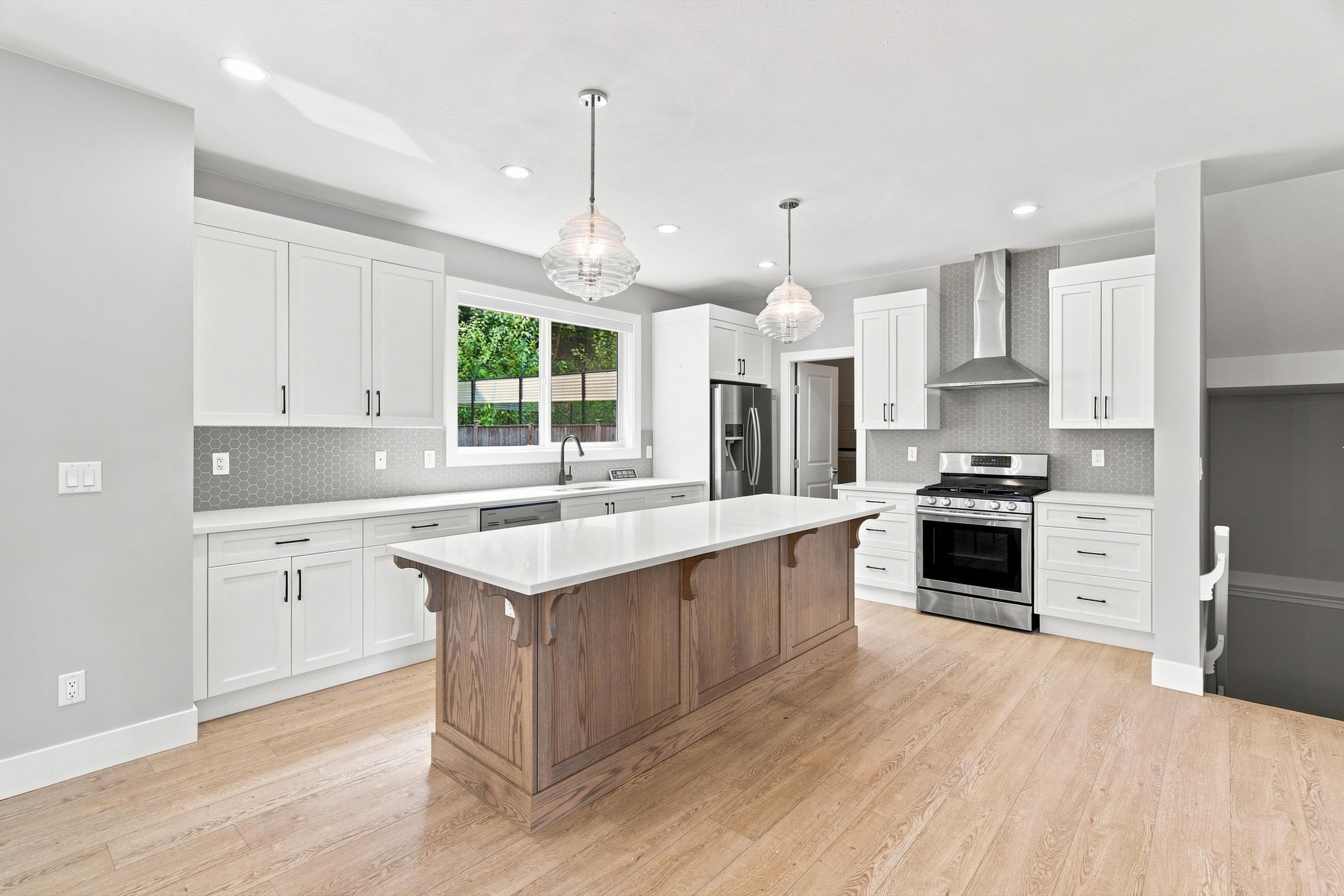47024 Quarry Road, Chilliwack, V2P 0H7 — photo 3
