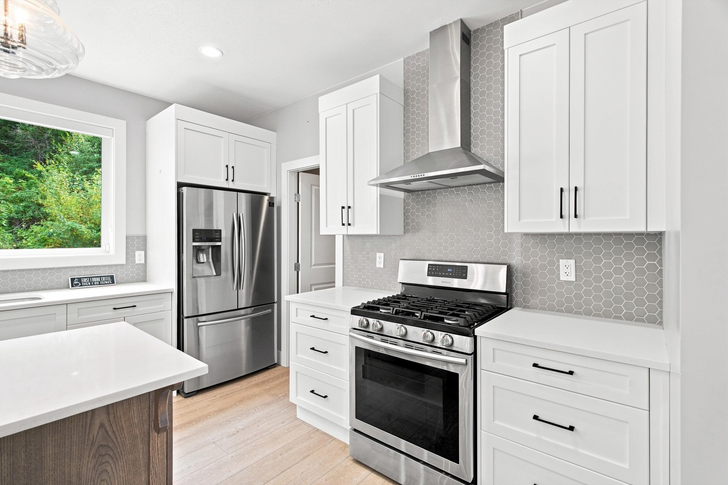 47024 Quarry Road, Chilliwack, V2P 0H7 — photo 5