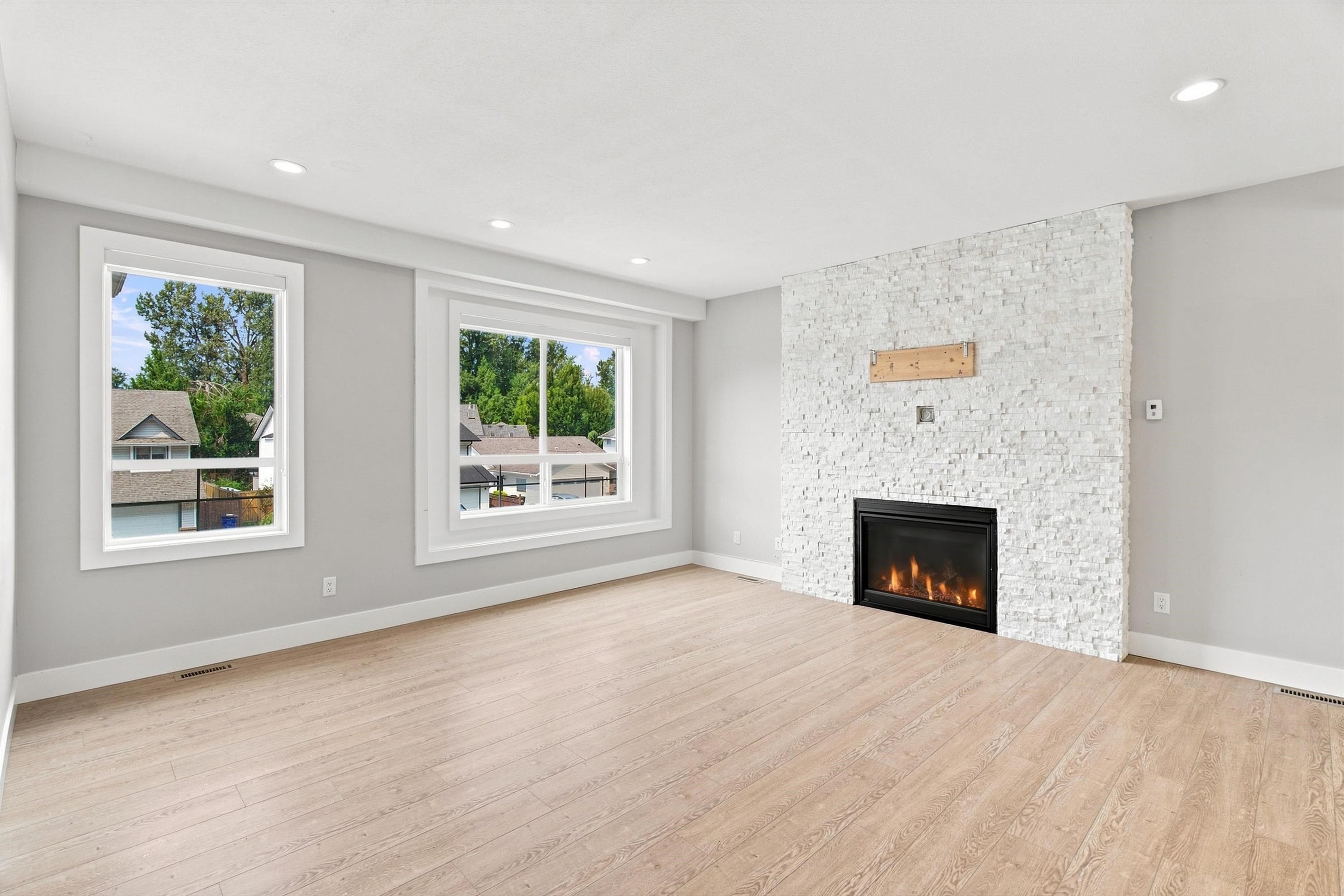 47024 Quarry Road, Chilliwack, V2P 0H7 — photo 4