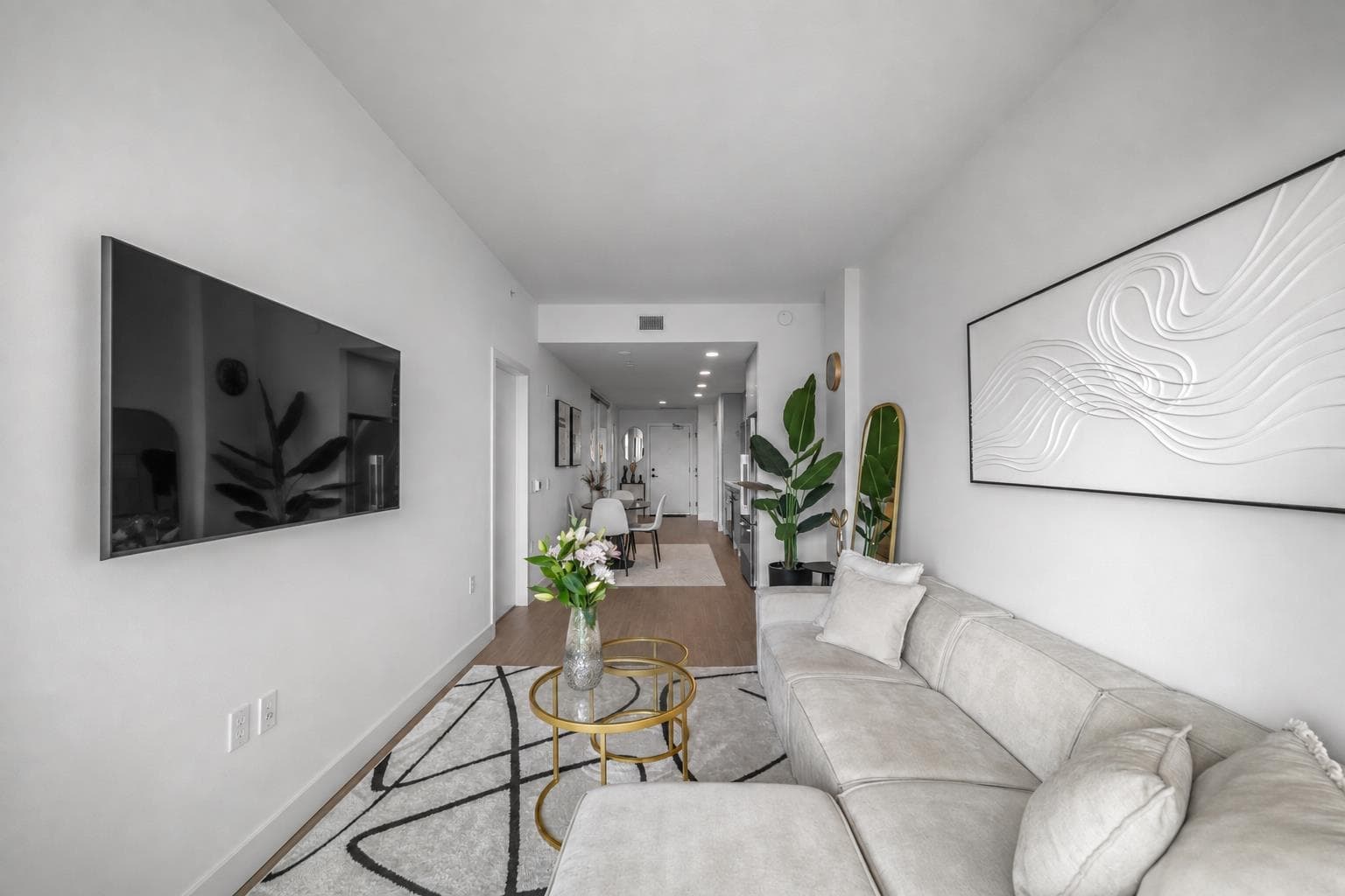 454 - 422 E 3rd Street, North Vancouver, V7L 0K1 — photo 5