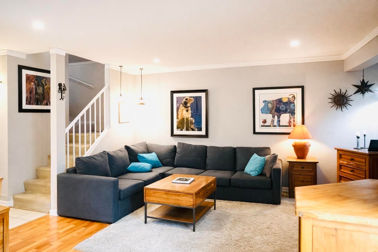 55 - 9955 140 Street, Surrey, V3T 4M4 — photo 1