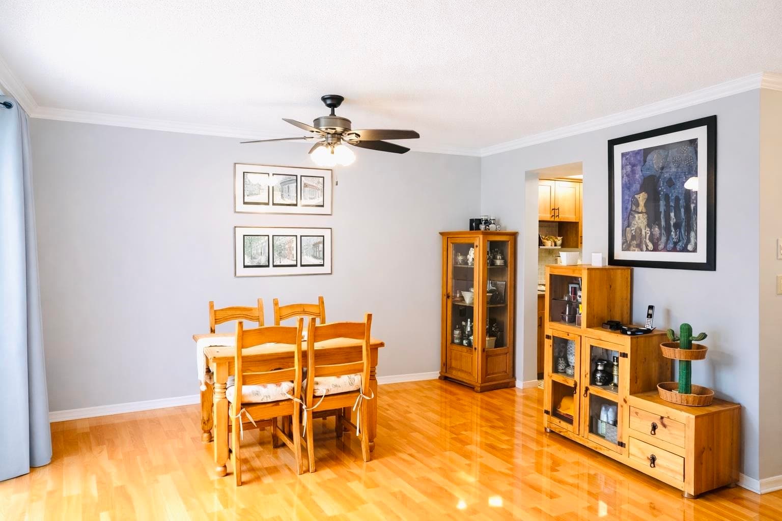 55 - 9955 140 Street, Surrey, V3T 4M4 — photo 5