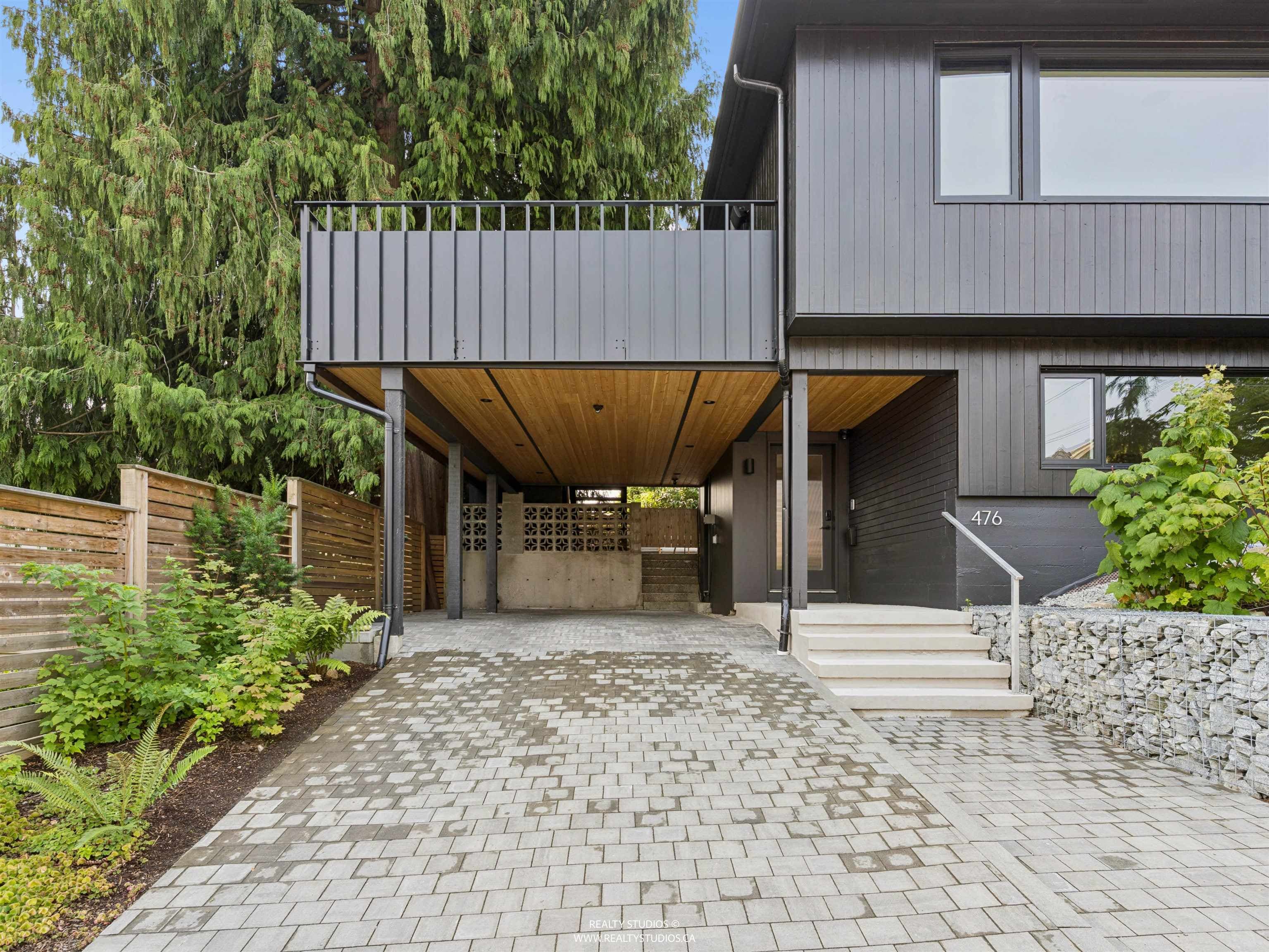476 E 29th Avenue, Vancouver, V5V 2R7 — photo 2