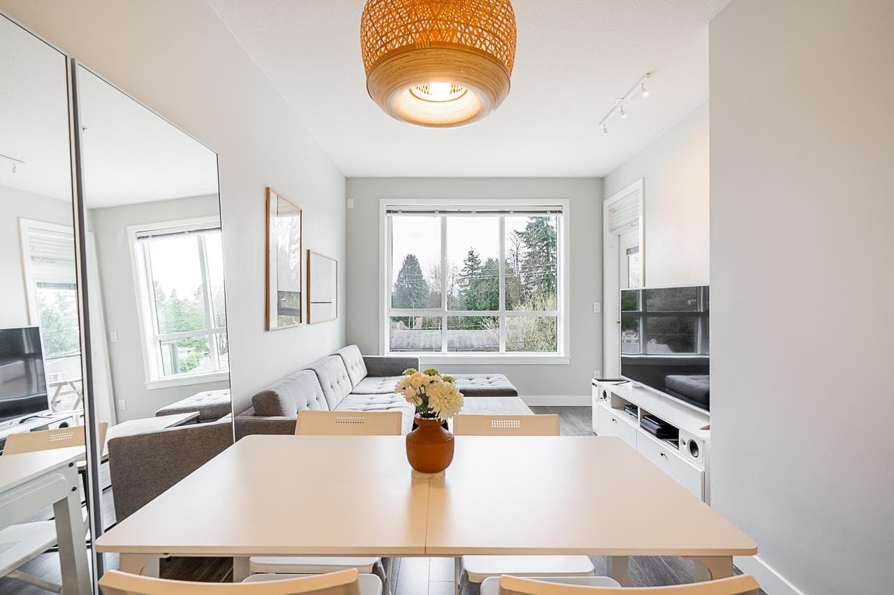 405 - 15388 105 Avenue, Surrey, V3R 0C4 — photo 5