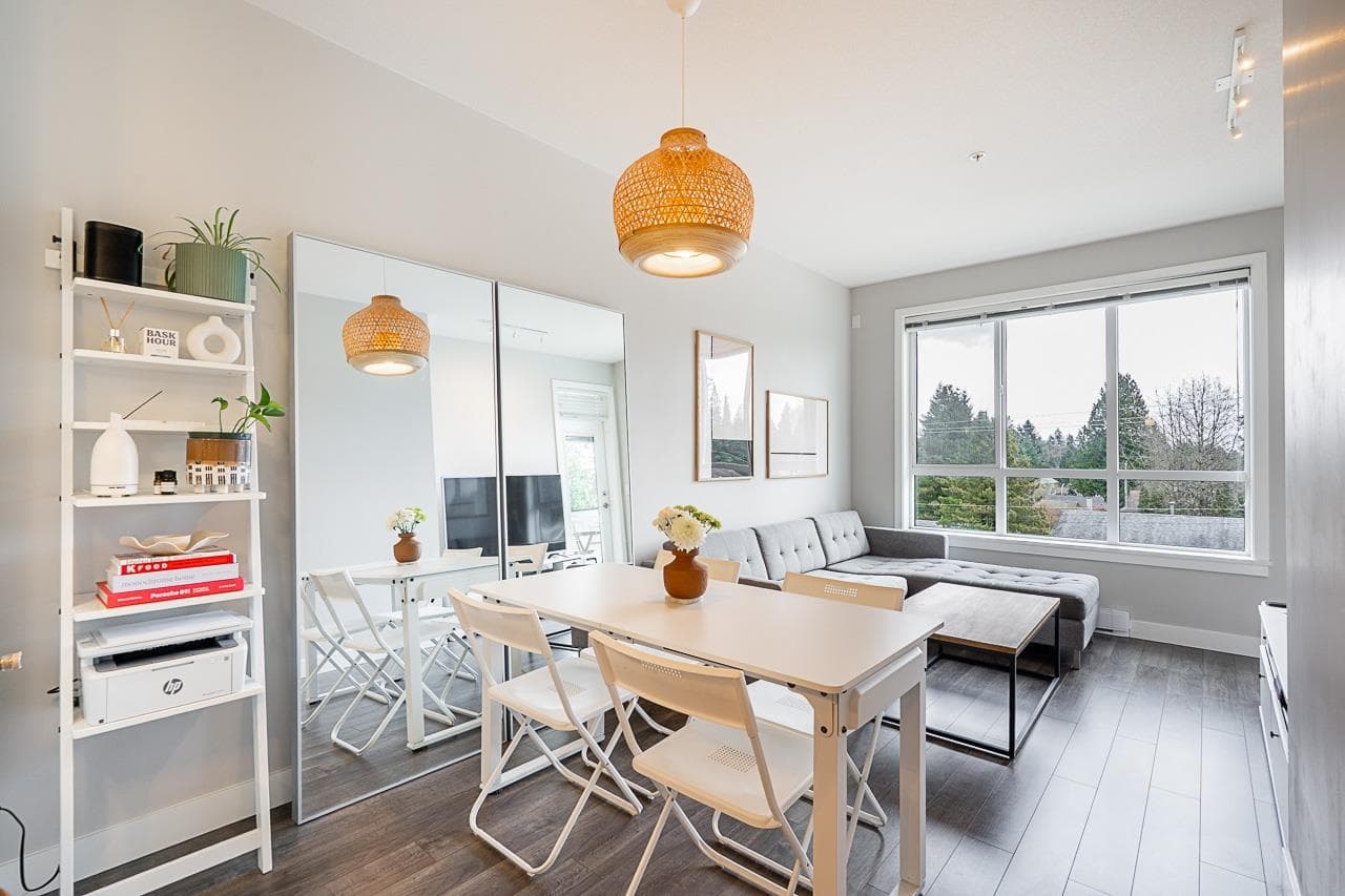405 - 15388 105 Avenue, Surrey, V3R 0C4 — photo 4