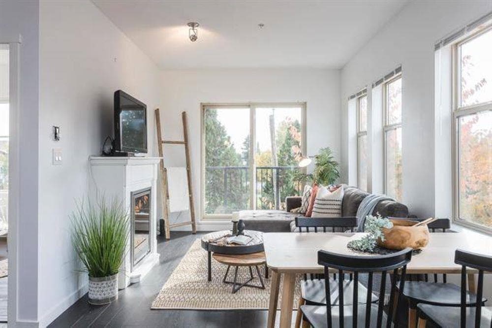 22290 North Avenue, Maple Ridge, V2X 8Z8 — photo 2