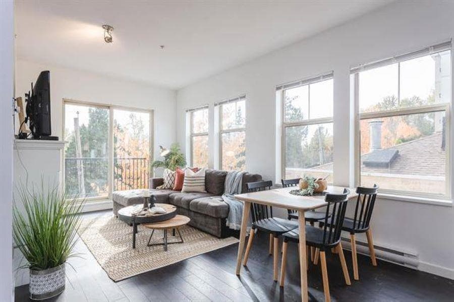 22290 North Avenue, Maple Ridge, V2X 8Z8 — photo 3