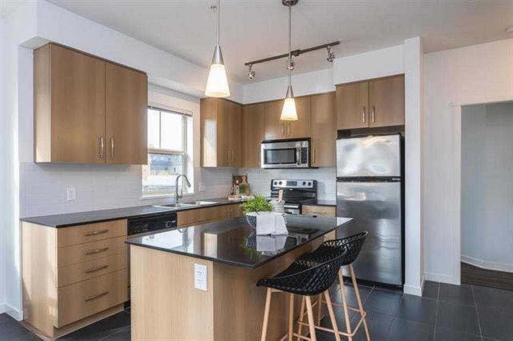 22290 North Avenue, Maple Ridge, V2X 8Z8 — photo 5