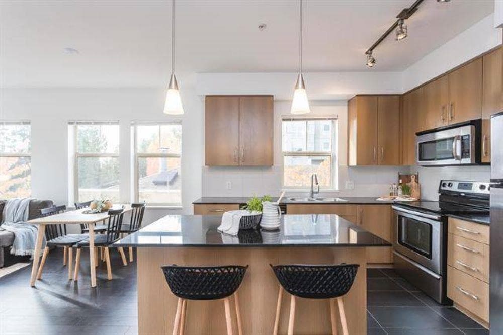 22290 North Avenue, Maple Ridge, V2X 8Z8 — photo 4