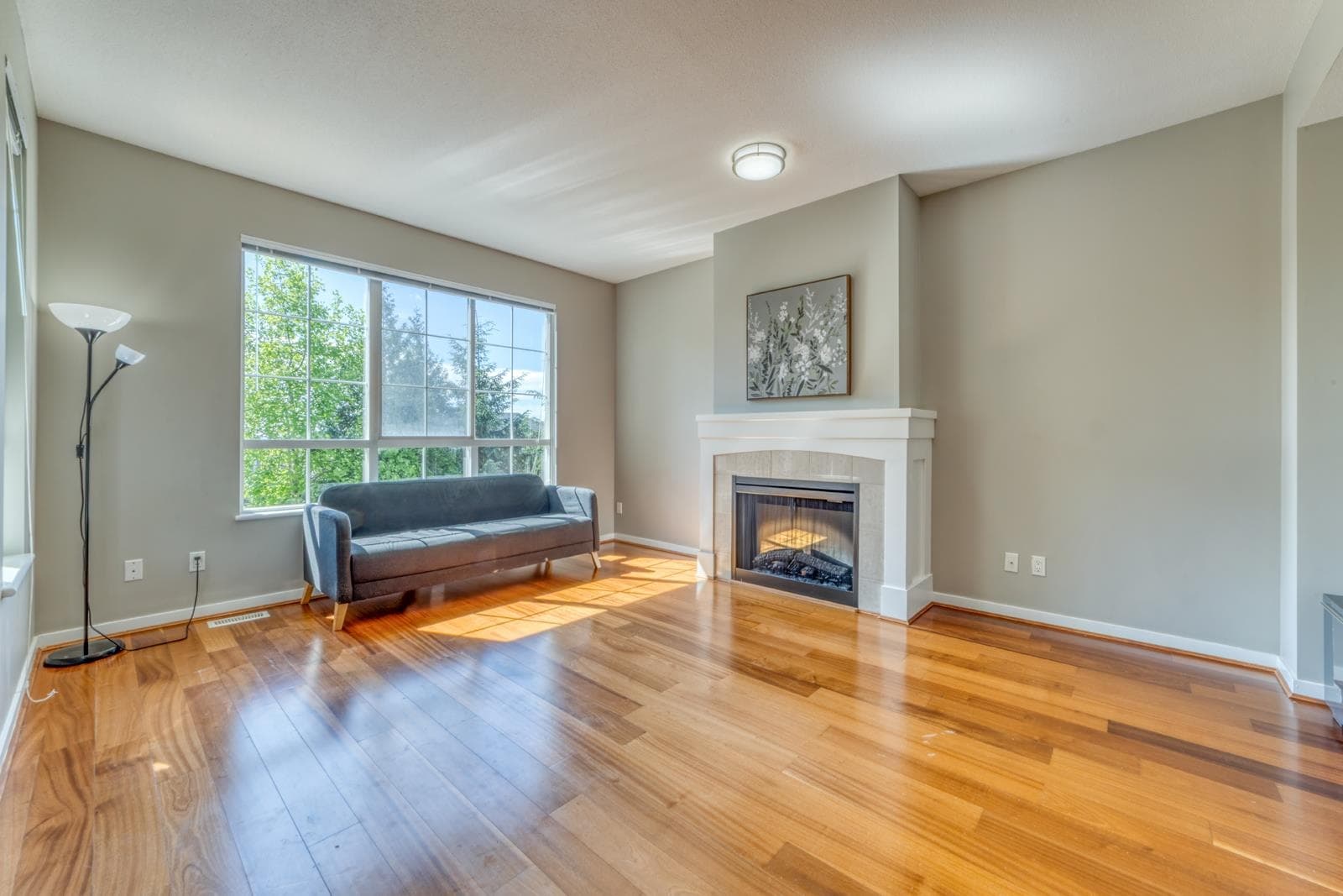84 - 1380 Pinetree Way, Coquitlam, V3E 3S6 — photo 2