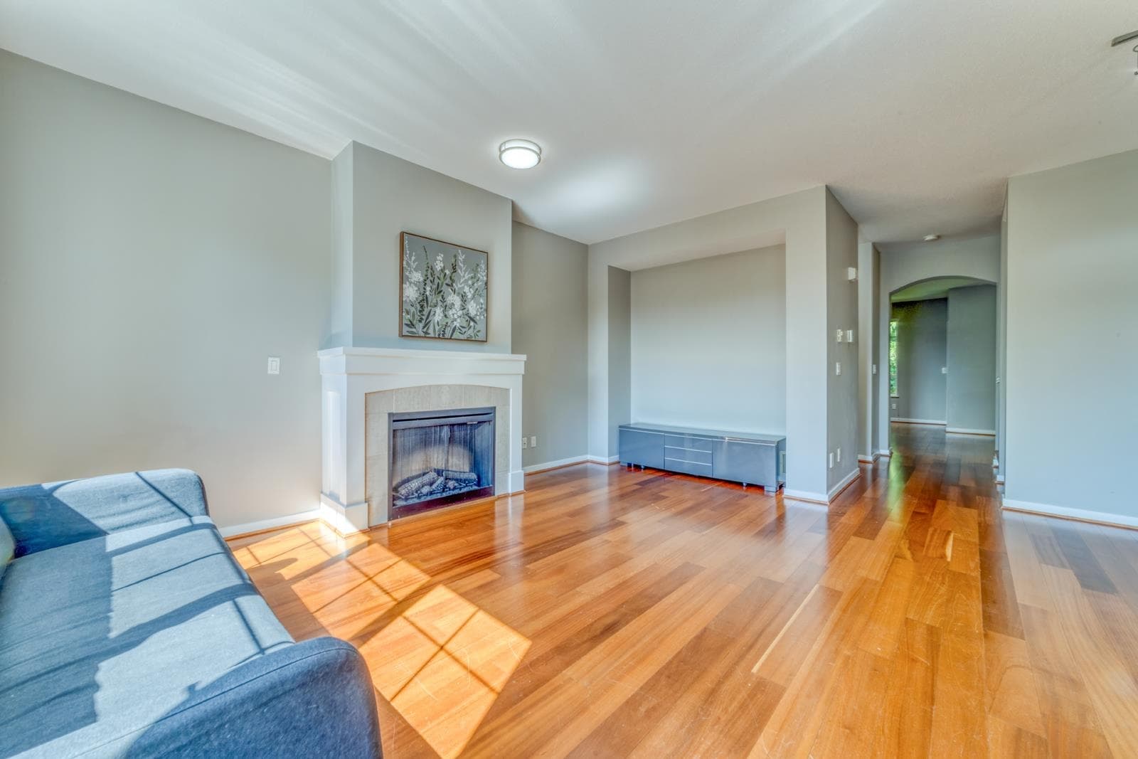 84 - 1380 Pinetree Way, Coquitlam, V3E 3S6 — photo 3