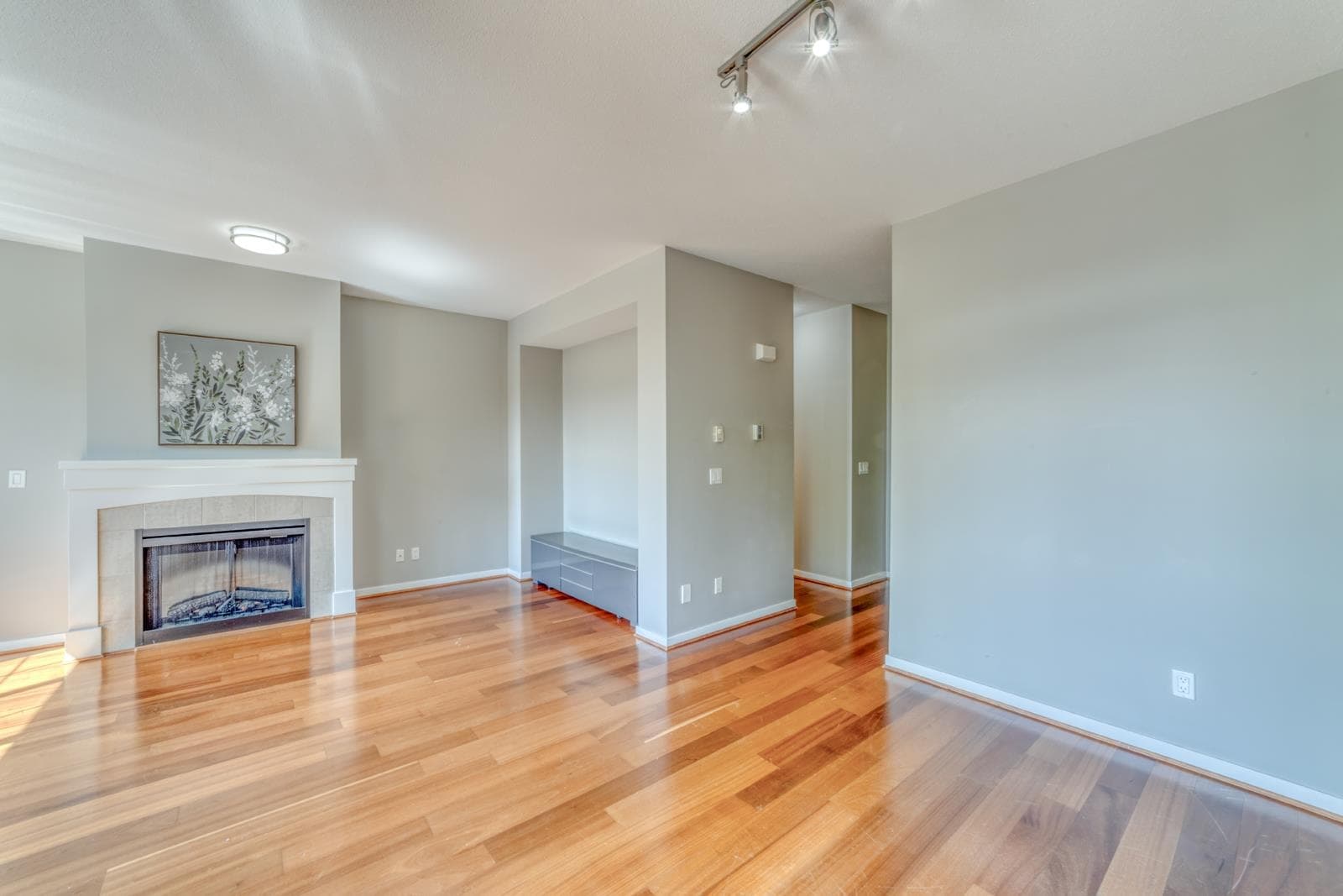84 - 1380 Pinetree Way, Coquitlam, V3E 3S6 — photo 5