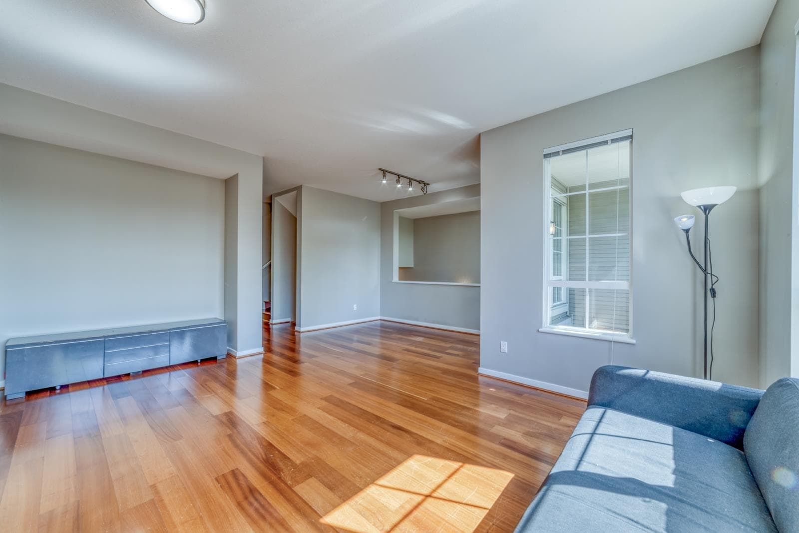 84 - 1380 Pinetree Way, Coquitlam, V3E 3S6 — photo 4
