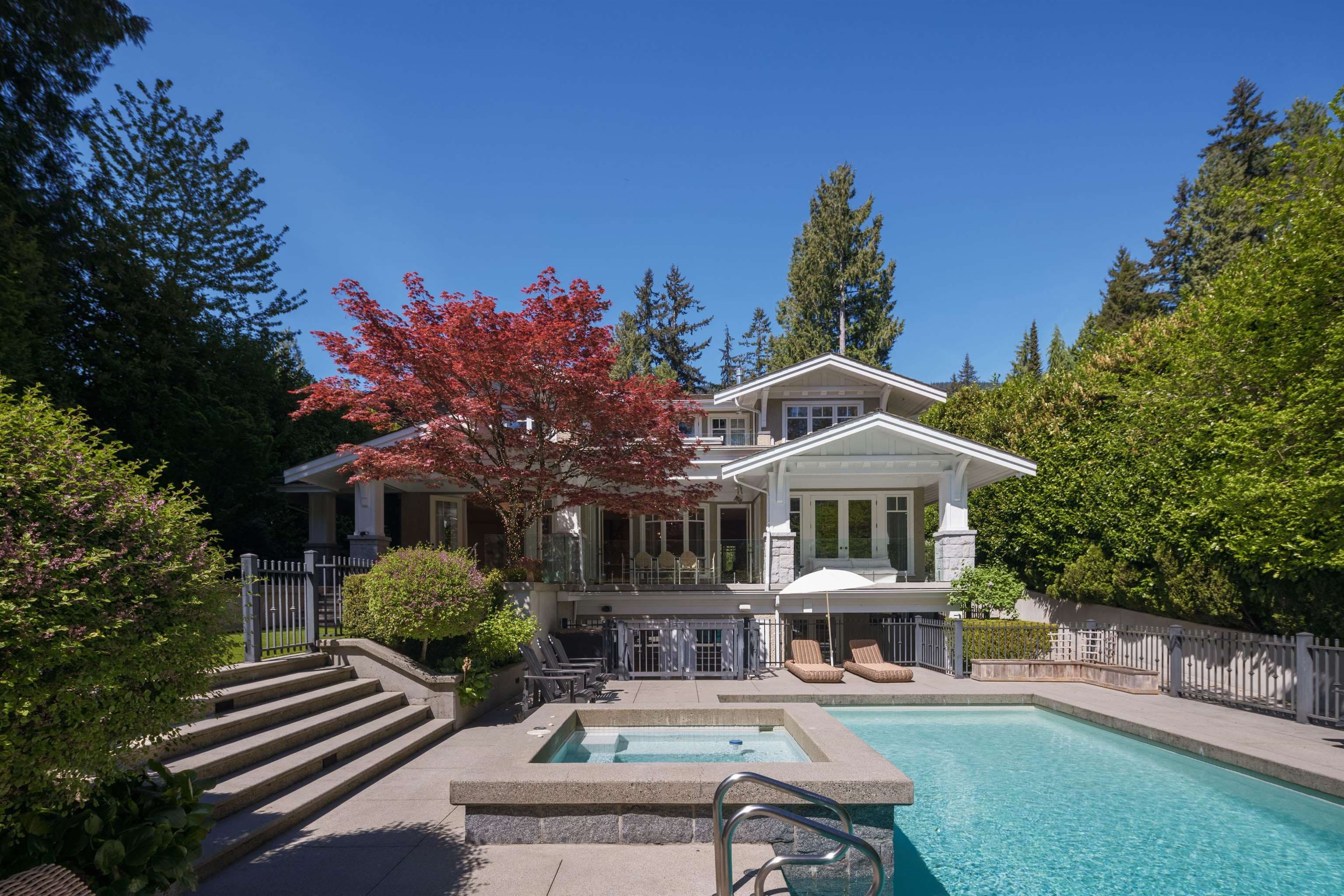 2955 Rosebery Avenue, West Vancouver, V7V 3A5 — photo 3