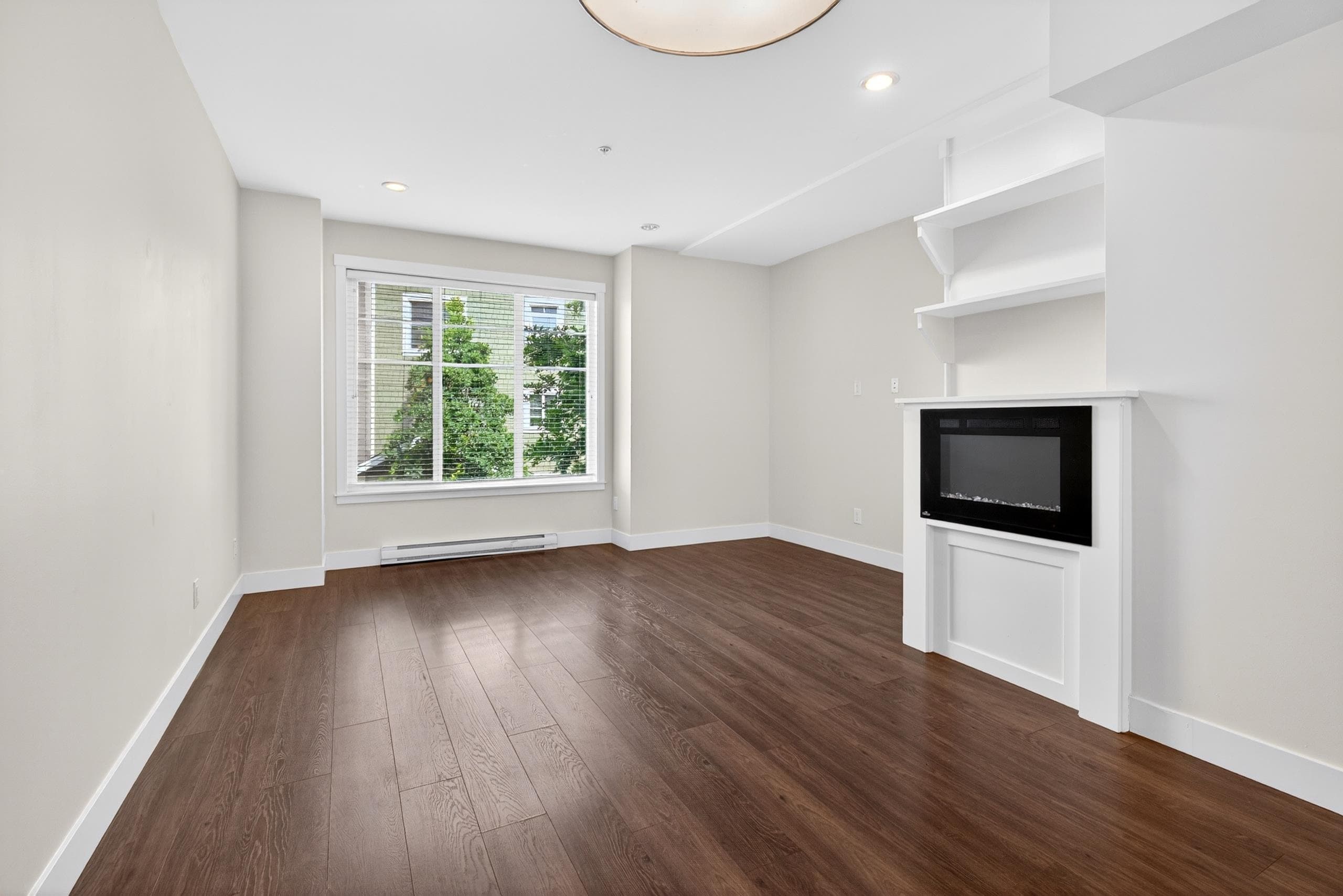34 - 21150 76a Avenue, Langley, V2Y 0V9 — photo 2