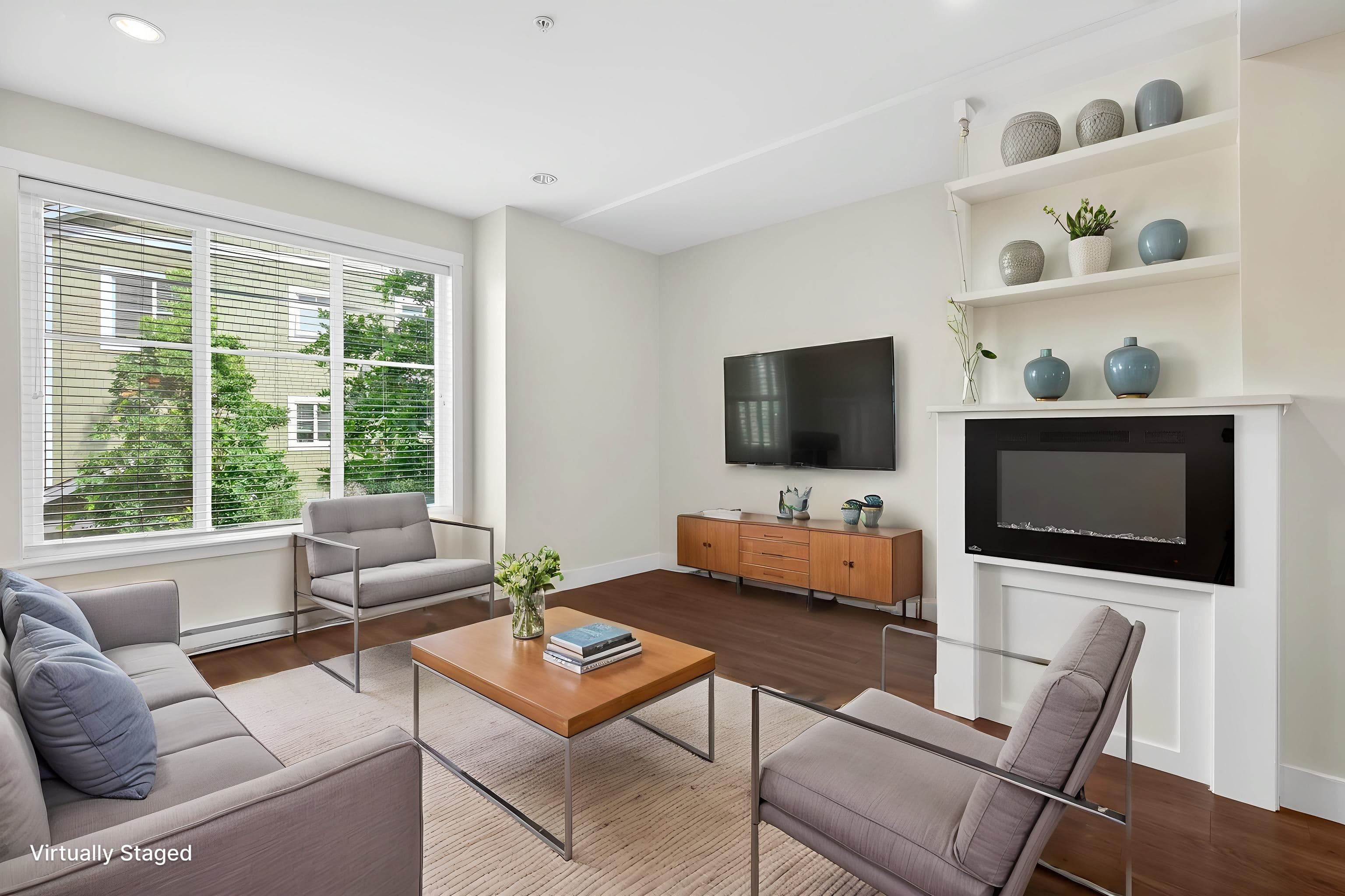 34 - 21150 76a Avenue, Langley, V2Y 0V9 — photo 3
