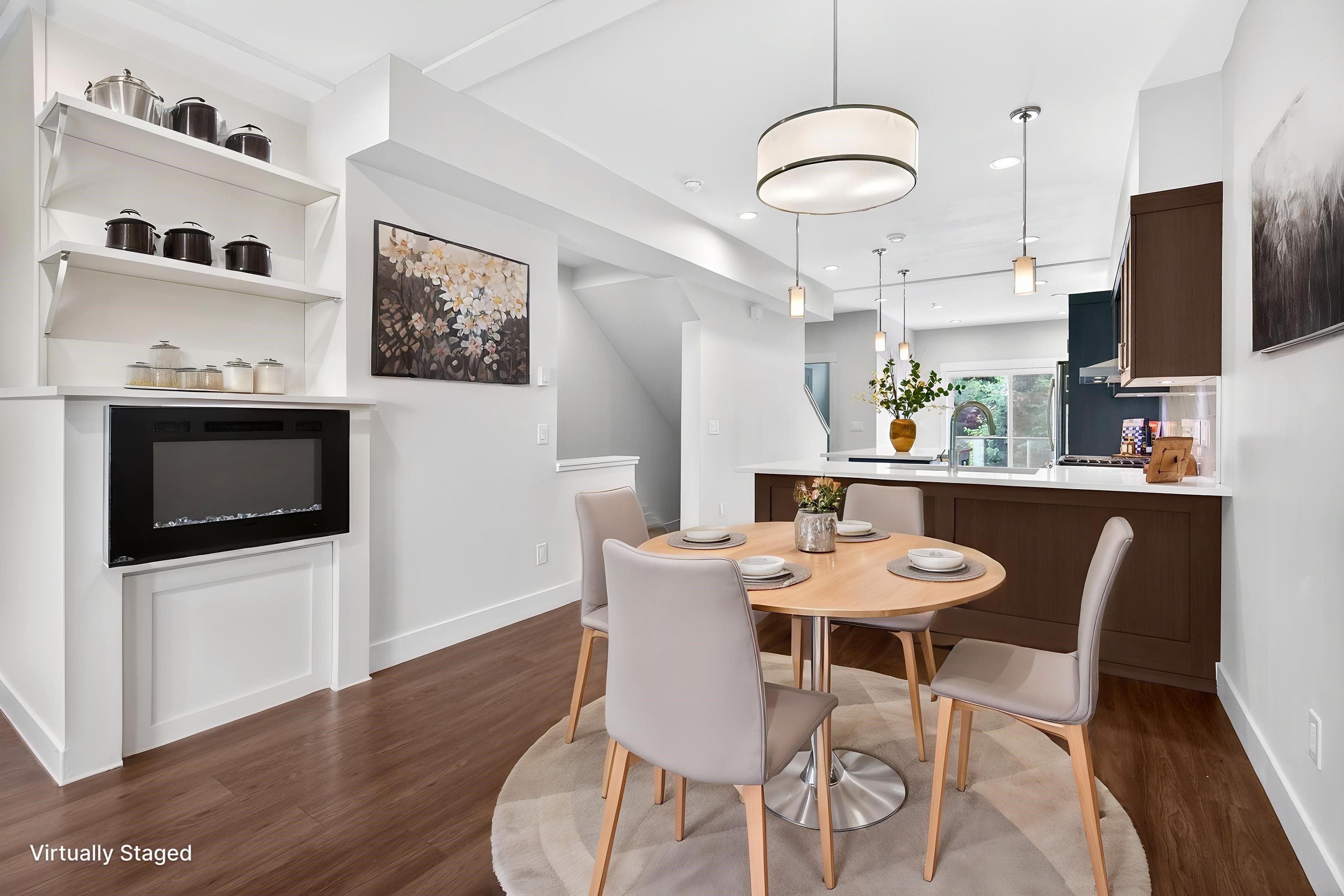 34 - 21150 76a Avenue, Langley, V2Y 0V9 — photo 5