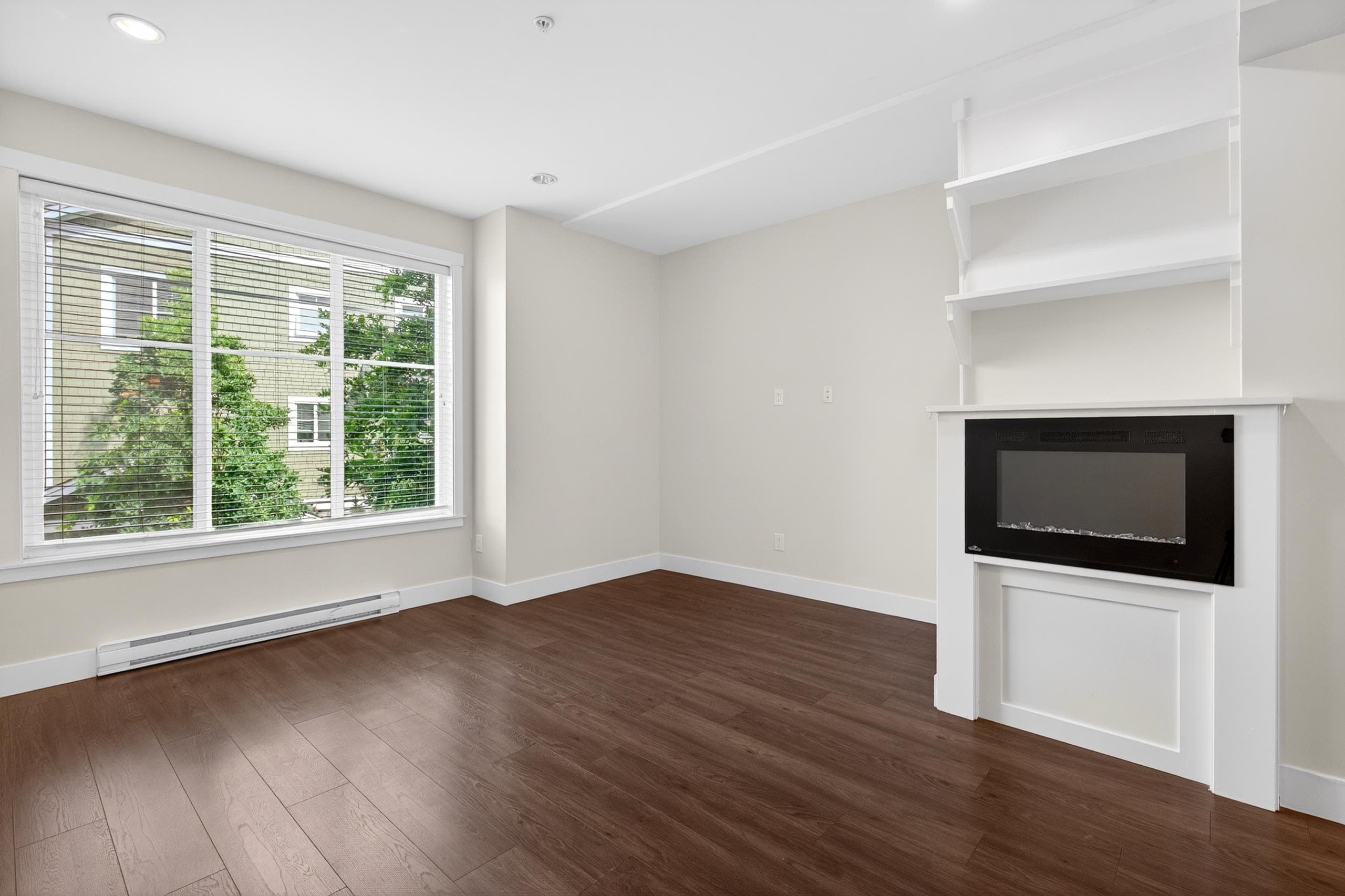 34 - 21150 76a Avenue, Langley, V2Y 0V9 — photo 4