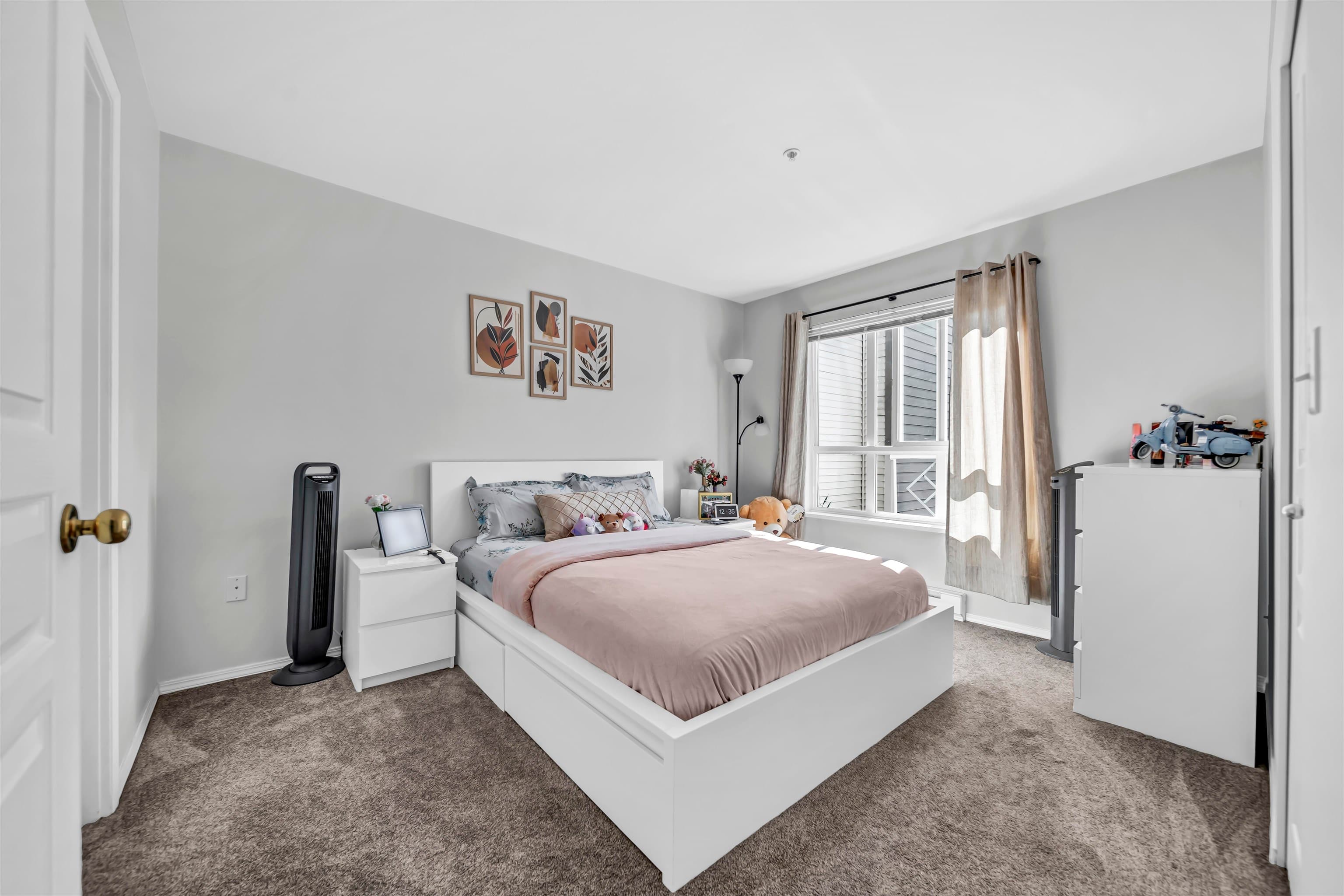 430 - 9979 140 Street, Surrey, V3T 5W2 — photo 5