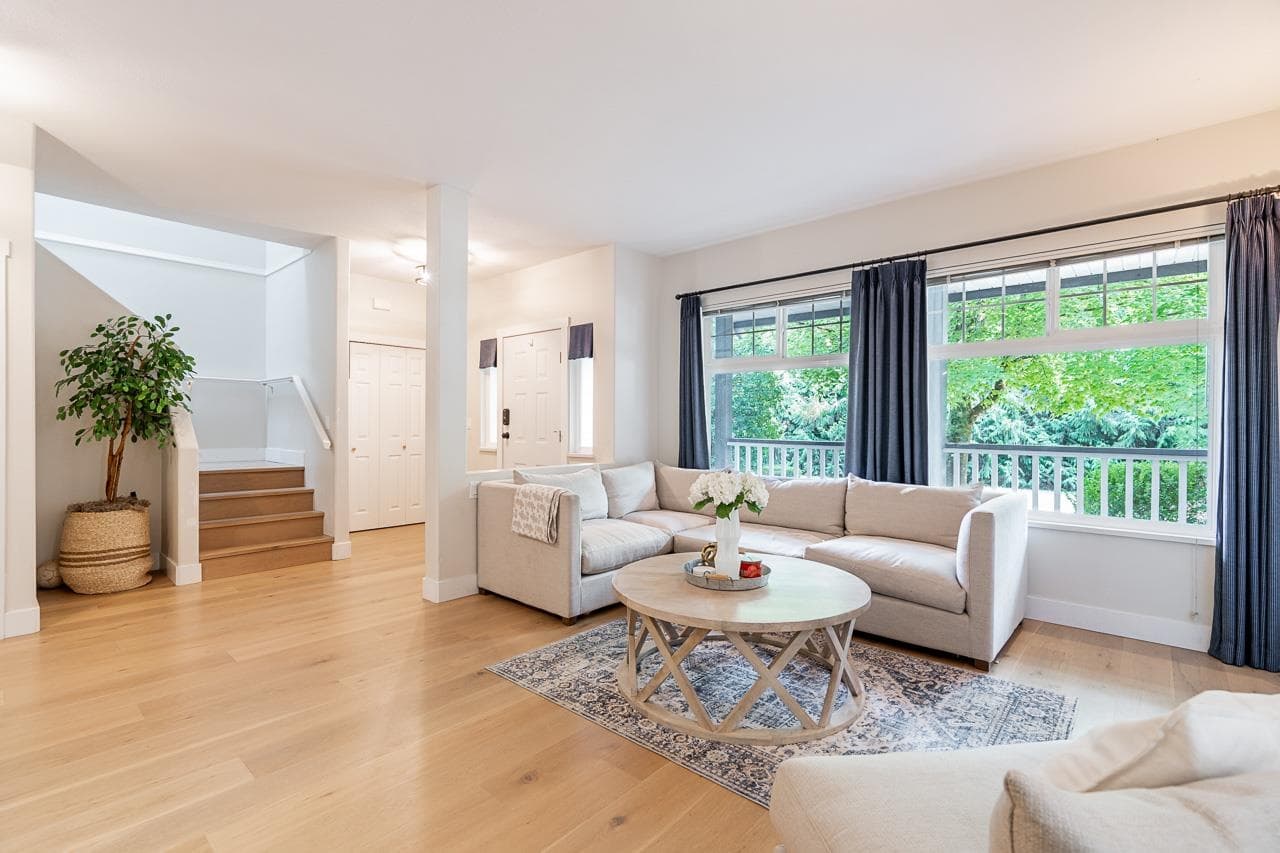 21215 43 Avenue, Langley, V3A 7R9 — photo 2