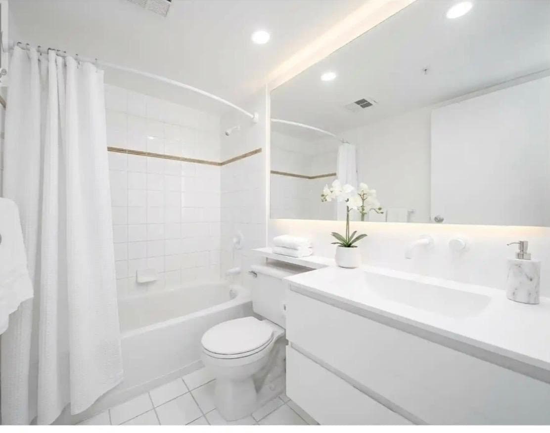 438 Seymour Street, Vancouver, V6B 6H4 — photo 3