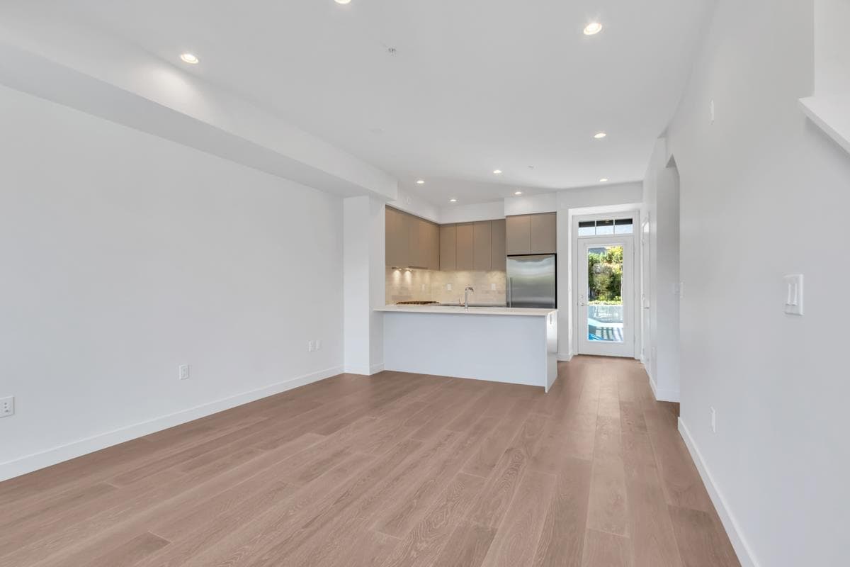 17 - 7929 Oak Street, Vancouver, V6P 4A6 — photo 3