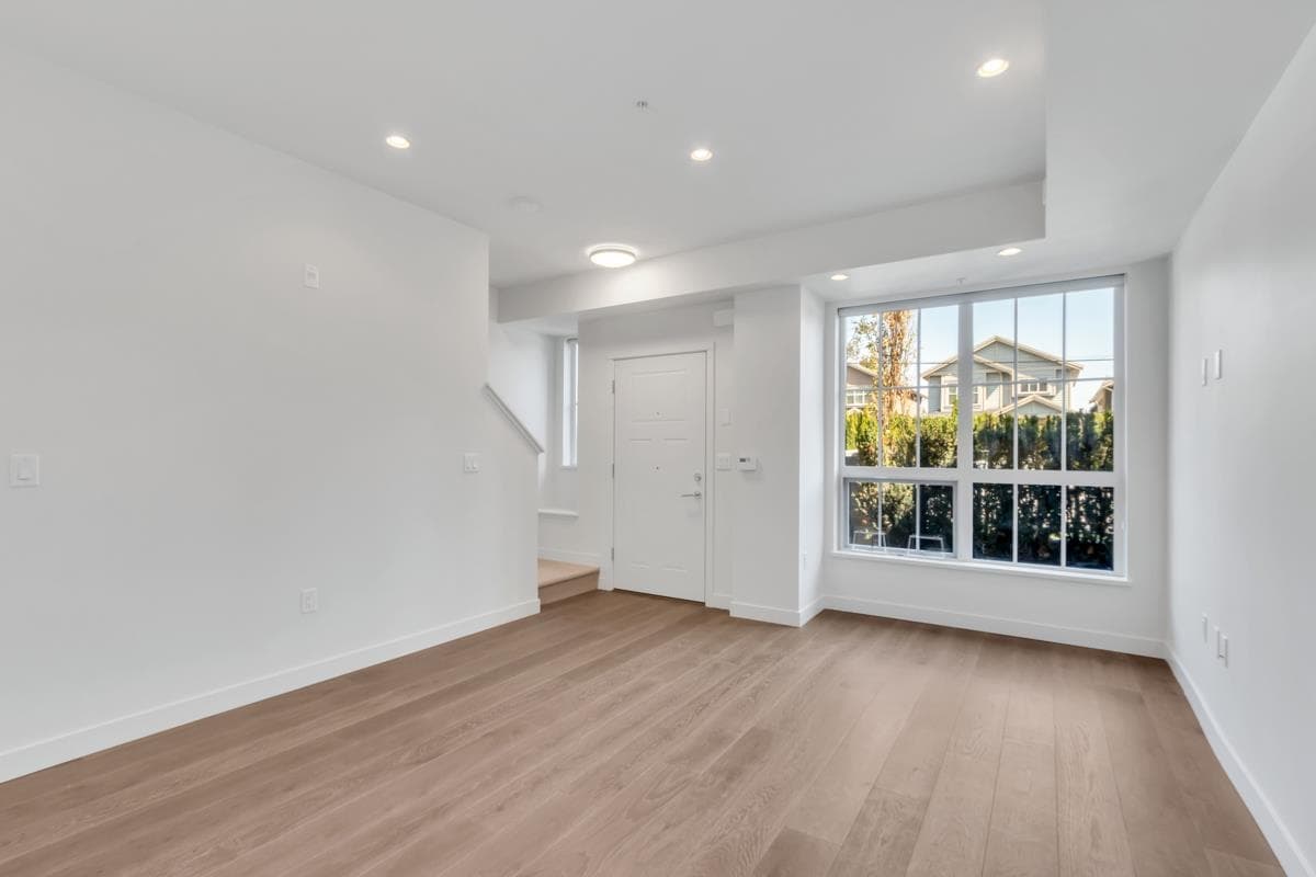 17 - 7929 Oak Street, Vancouver, V6P 4A6 — photo 5