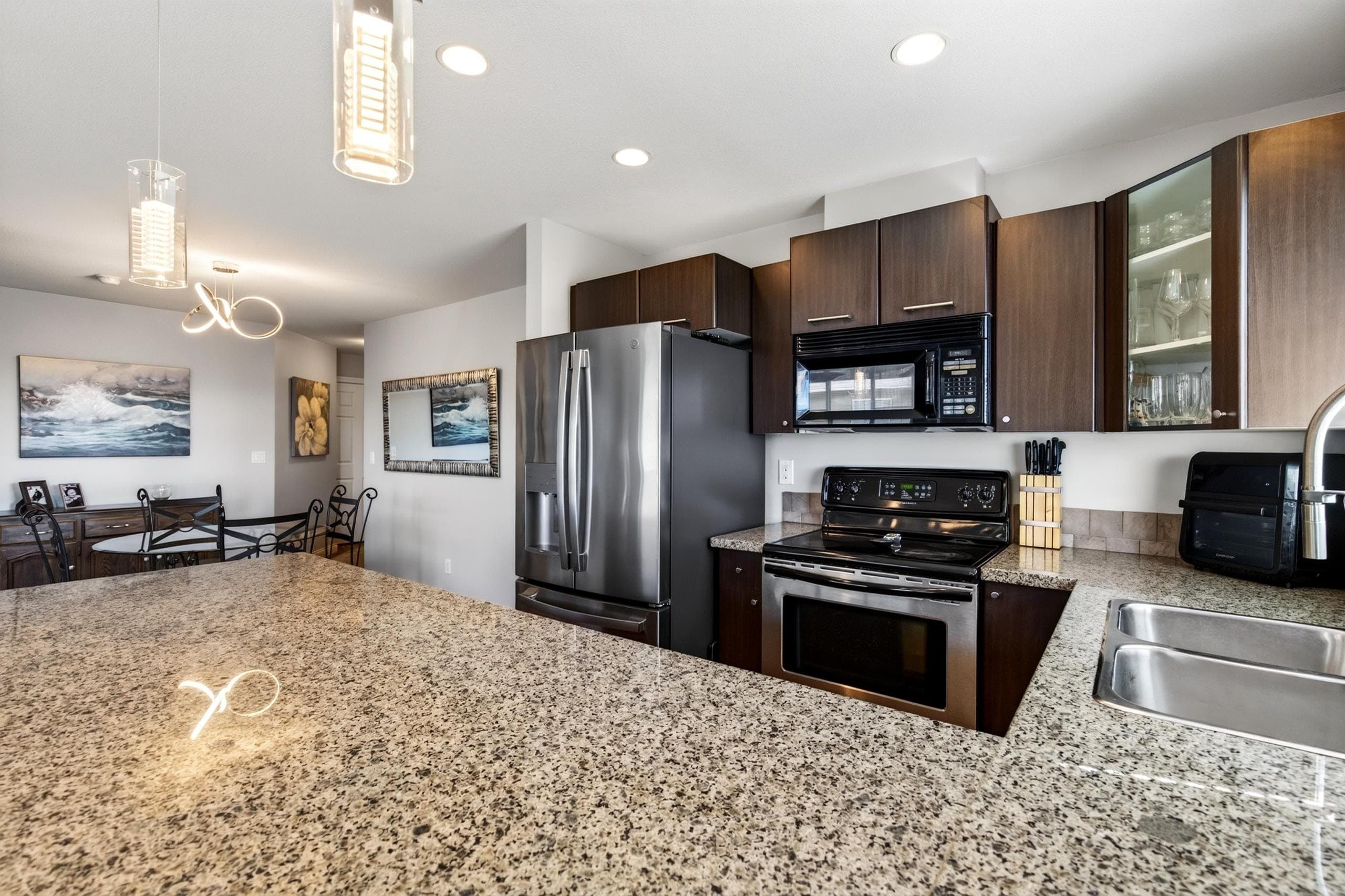 412 - 5488 198 Street, Langley, V3A 1G2 — photo 3