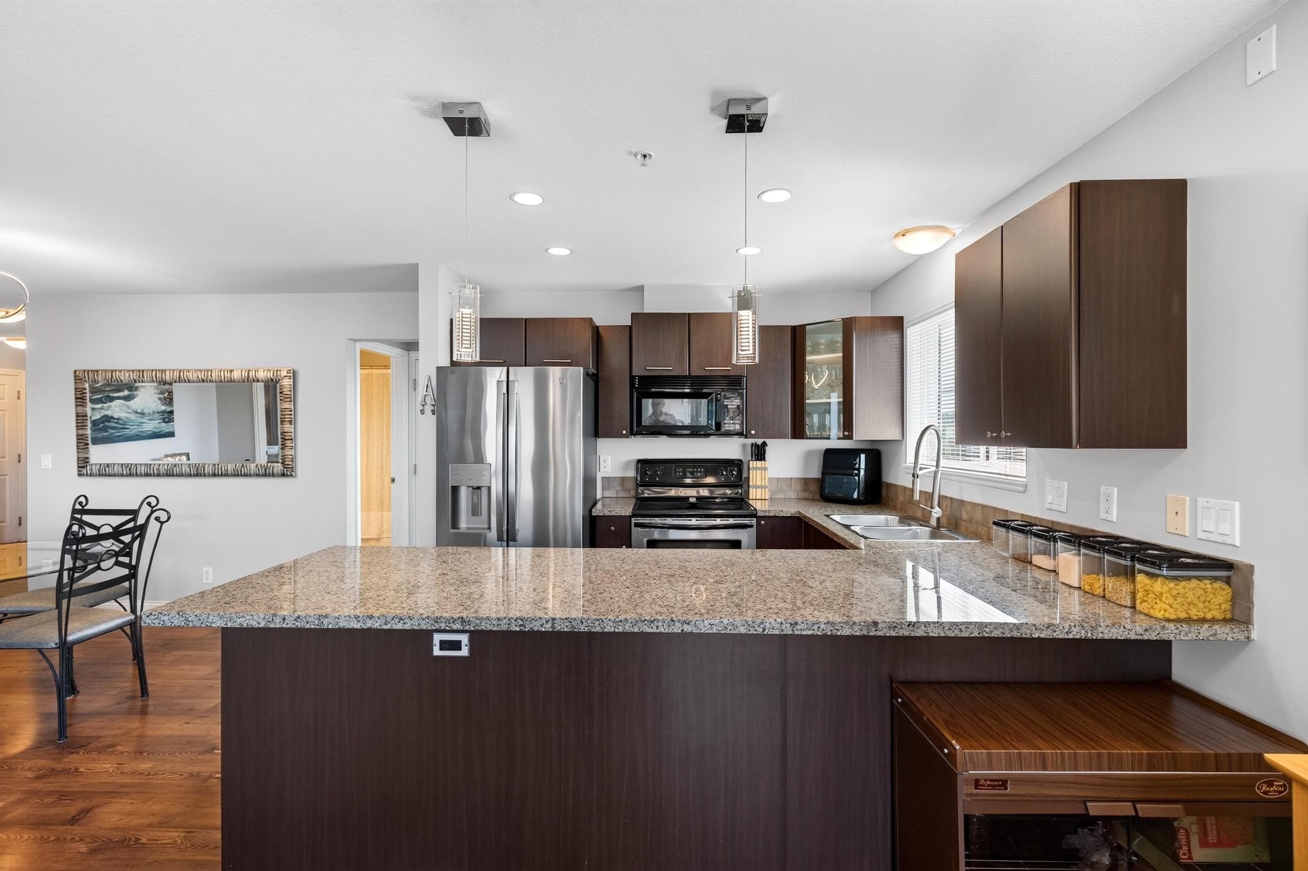 412 - 5488 198 Street, Langley