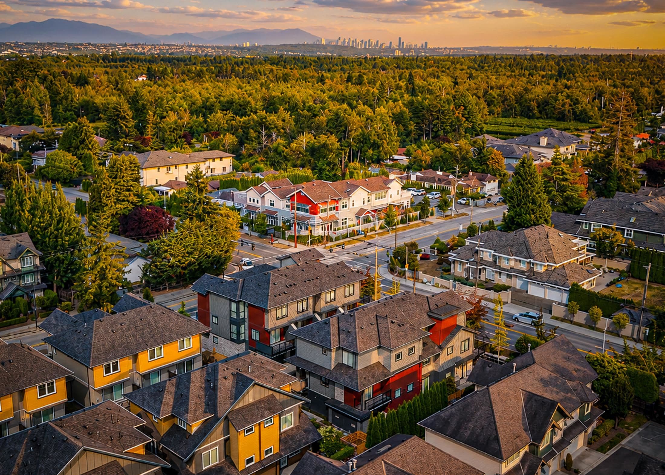 SL5 - 9880 Granville Avenue, Richmond, V6Y 1R3 — photo 3