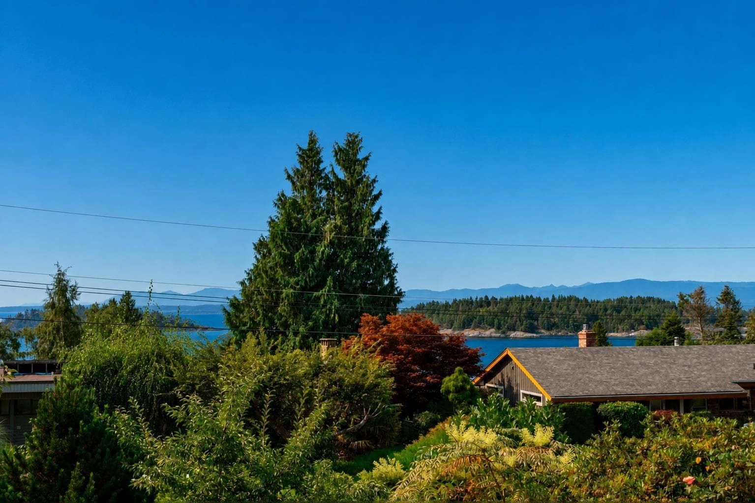 6504 Meier Road, Sechelt, V7Z 0S8 — photo 2