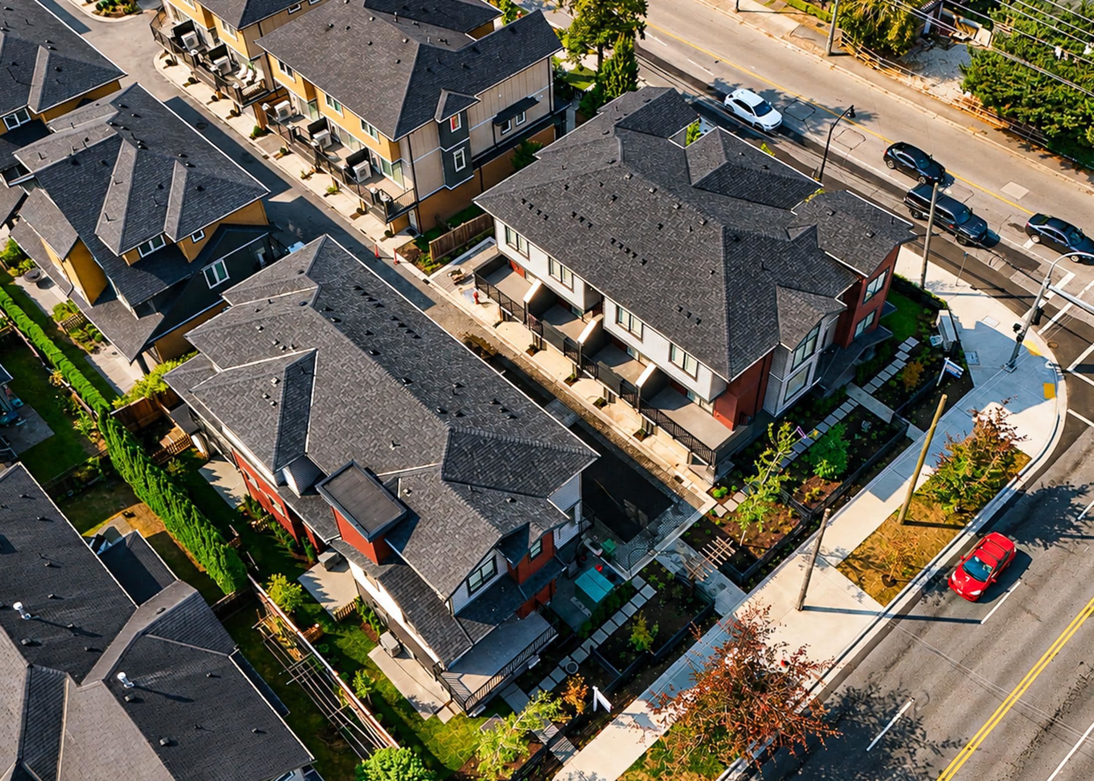 SL6 - 9880 Granville Avenue, Richmond, V6Y 1R3 — photo 2