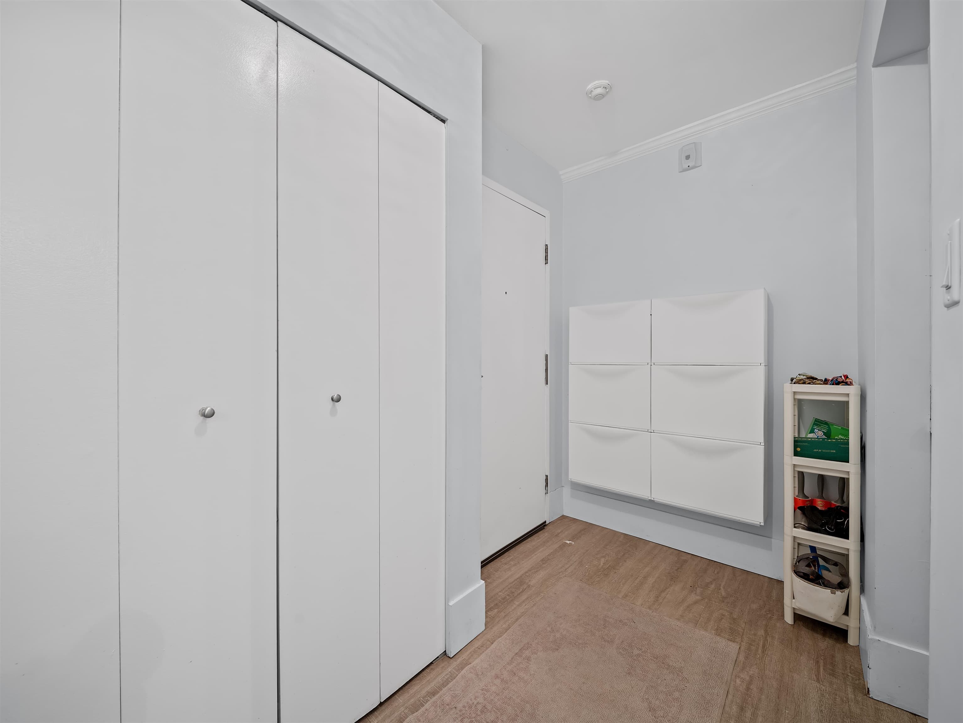 210 - 141 W 13th Street, North Vancouver, V7M 1N5 — photo 4