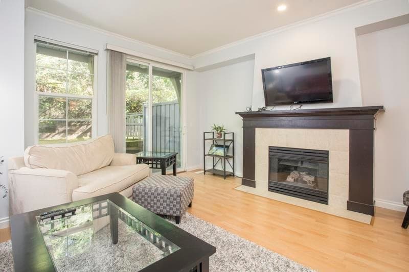 19 - 8415 Cumberland Place, Burnaby, V3N 5C3 — photo 2