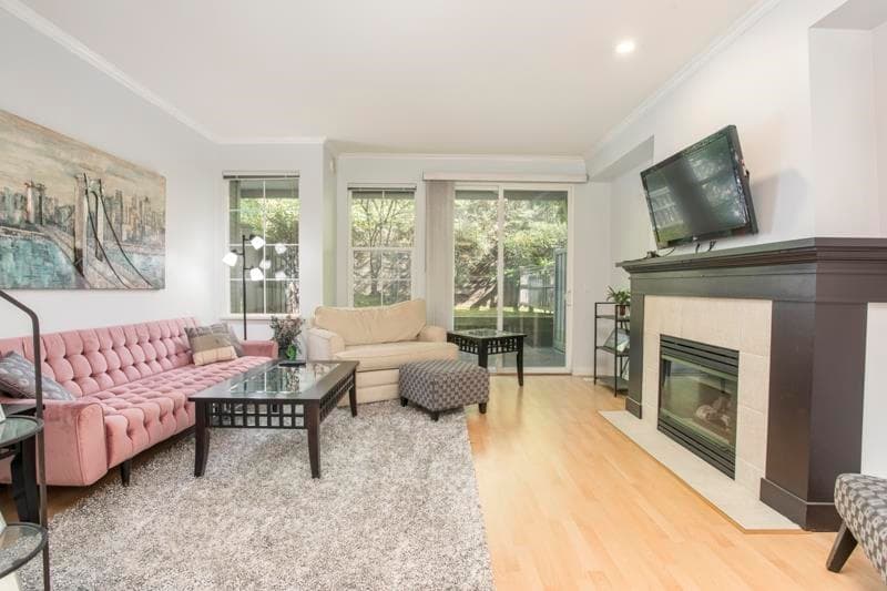 19 - 8415 Cumberland Place, Burnaby, V3N 5C3 — photo 3