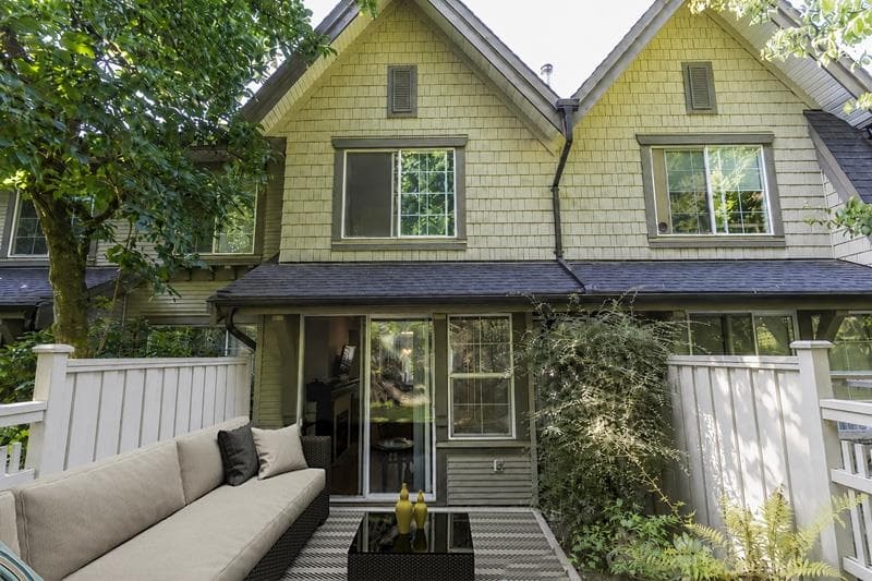 19 - 8415 Cumberland Place, Burnaby, V3N 5C3 — photo 5