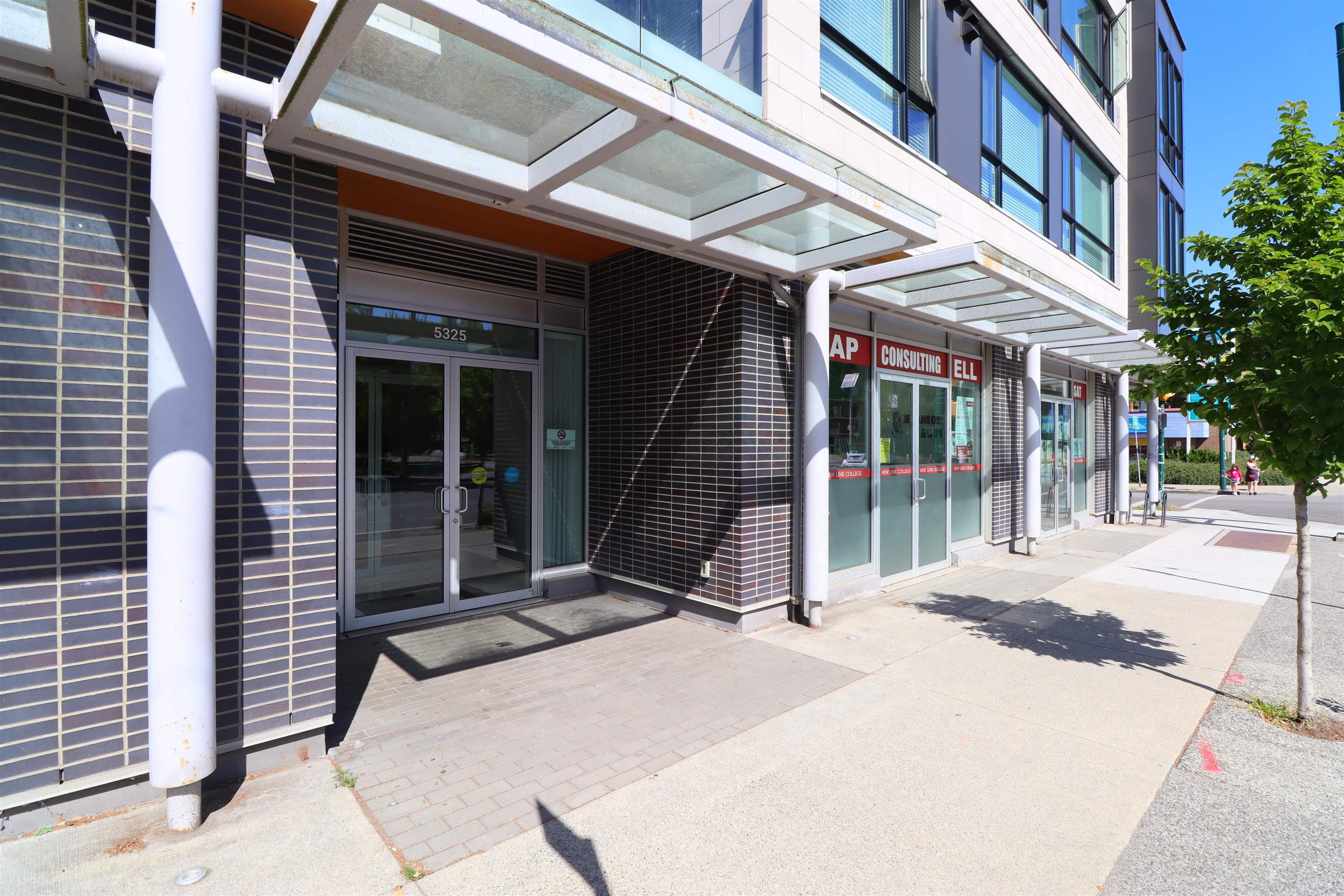 202 - 5325 West Boulevard, Vancouver, V6M 3W4 — photo 3
