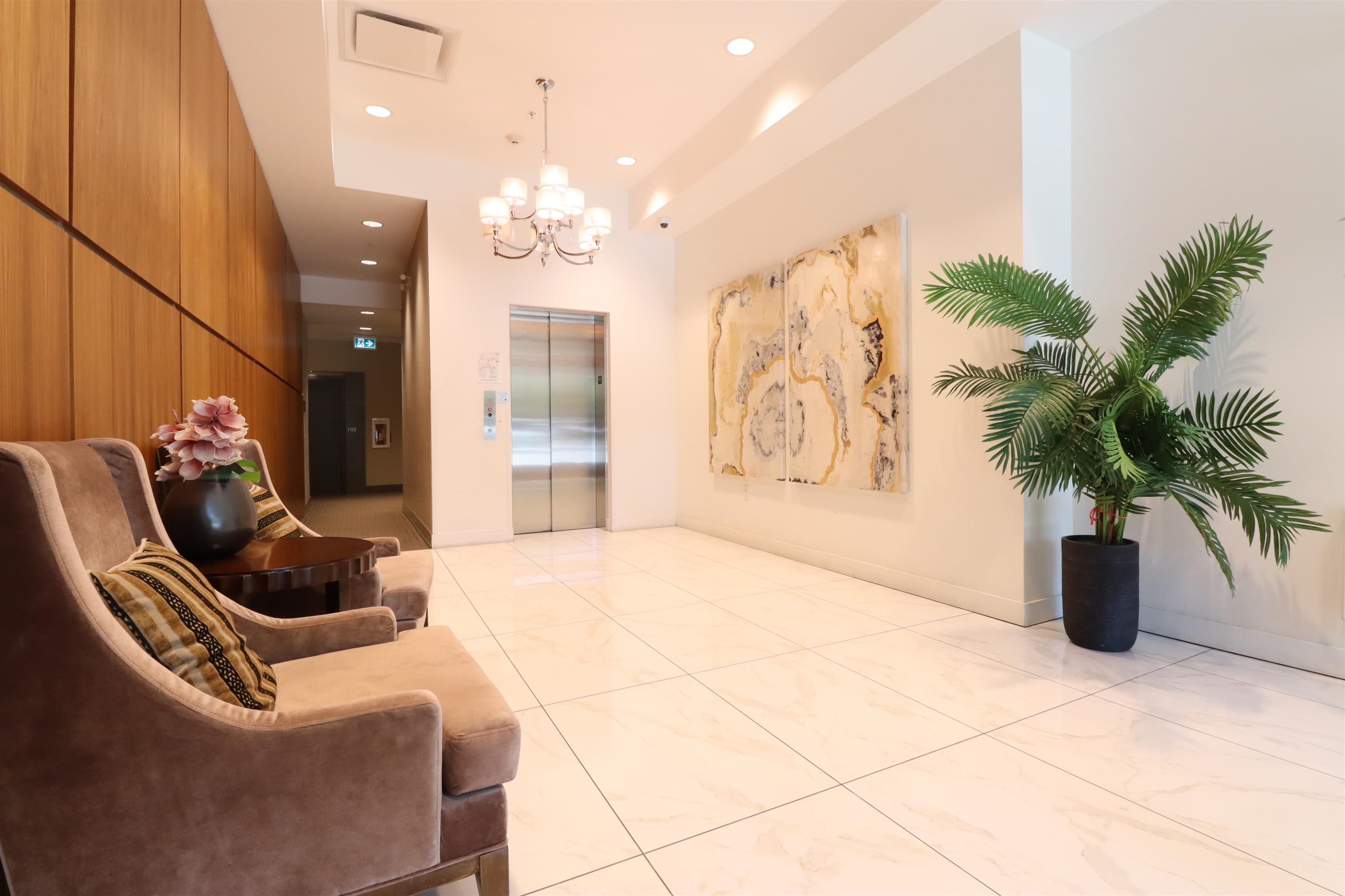202 - 5325 West Boulevard, Vancouver, V6M 3W4 — photo 4