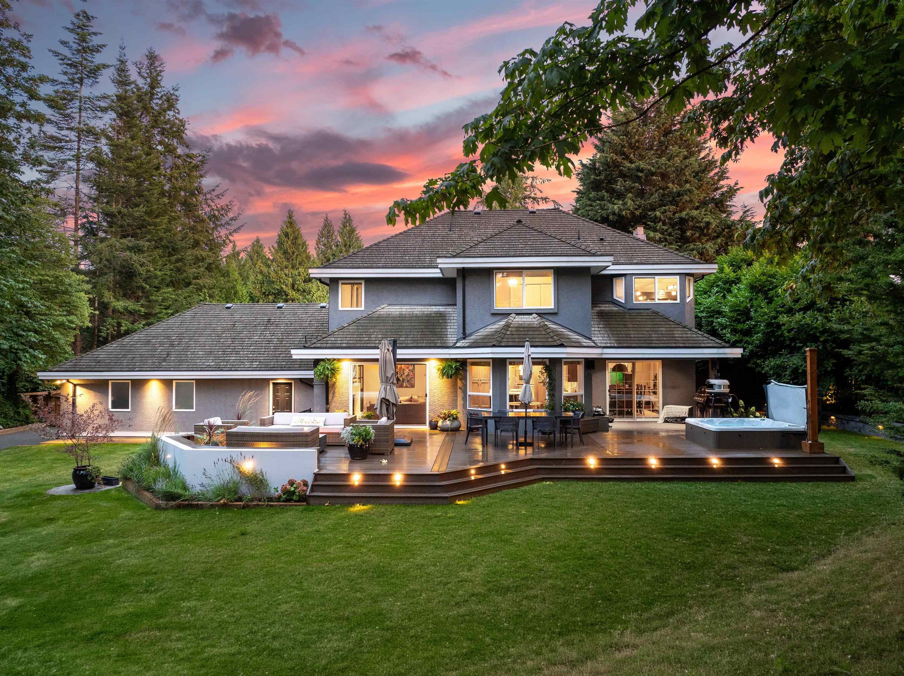 13877 32 Avenue, Surrey, V4P 2B6 — photo 2
