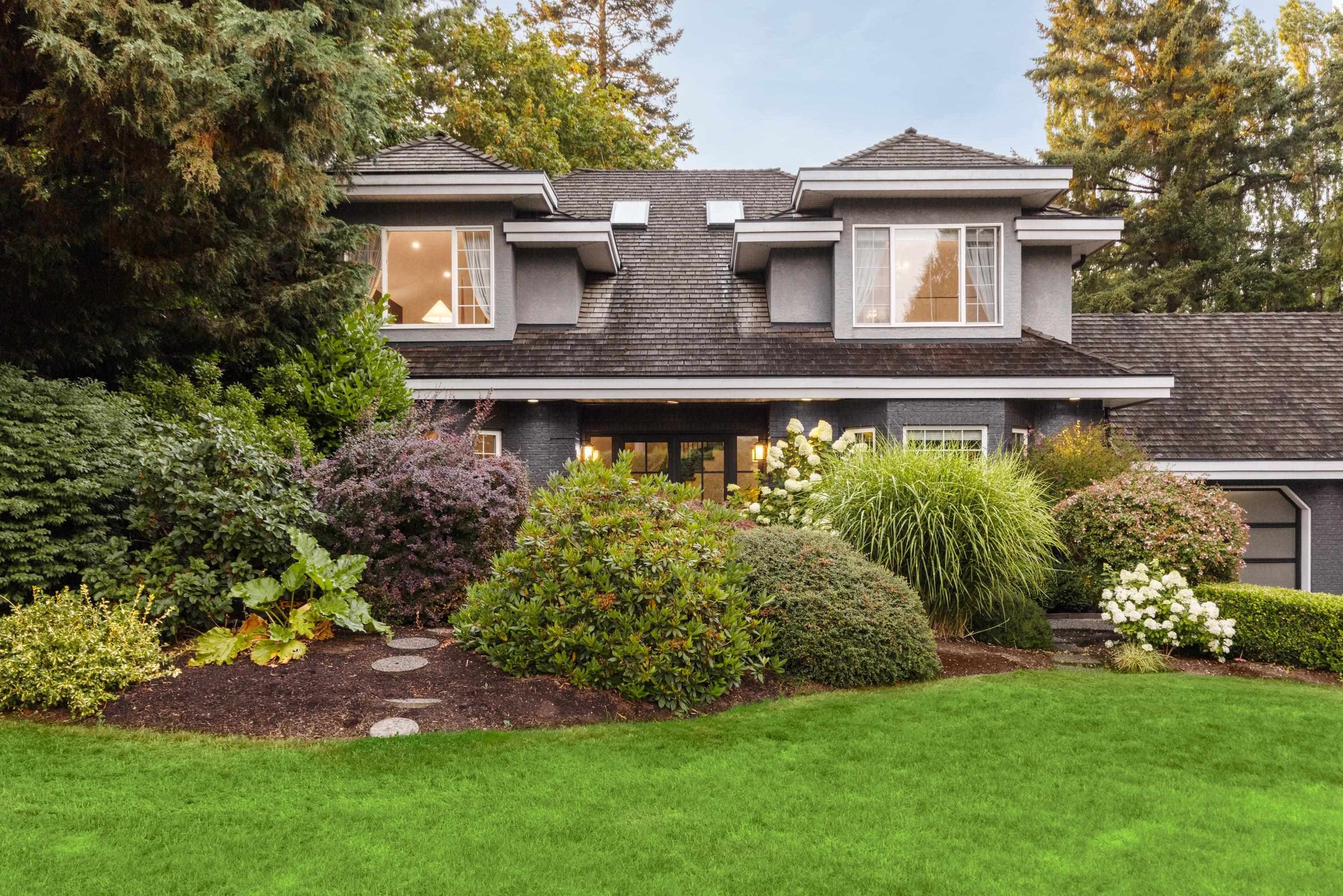 13877 32 Avenue, Surrey, V4P 2B6 — photo 3