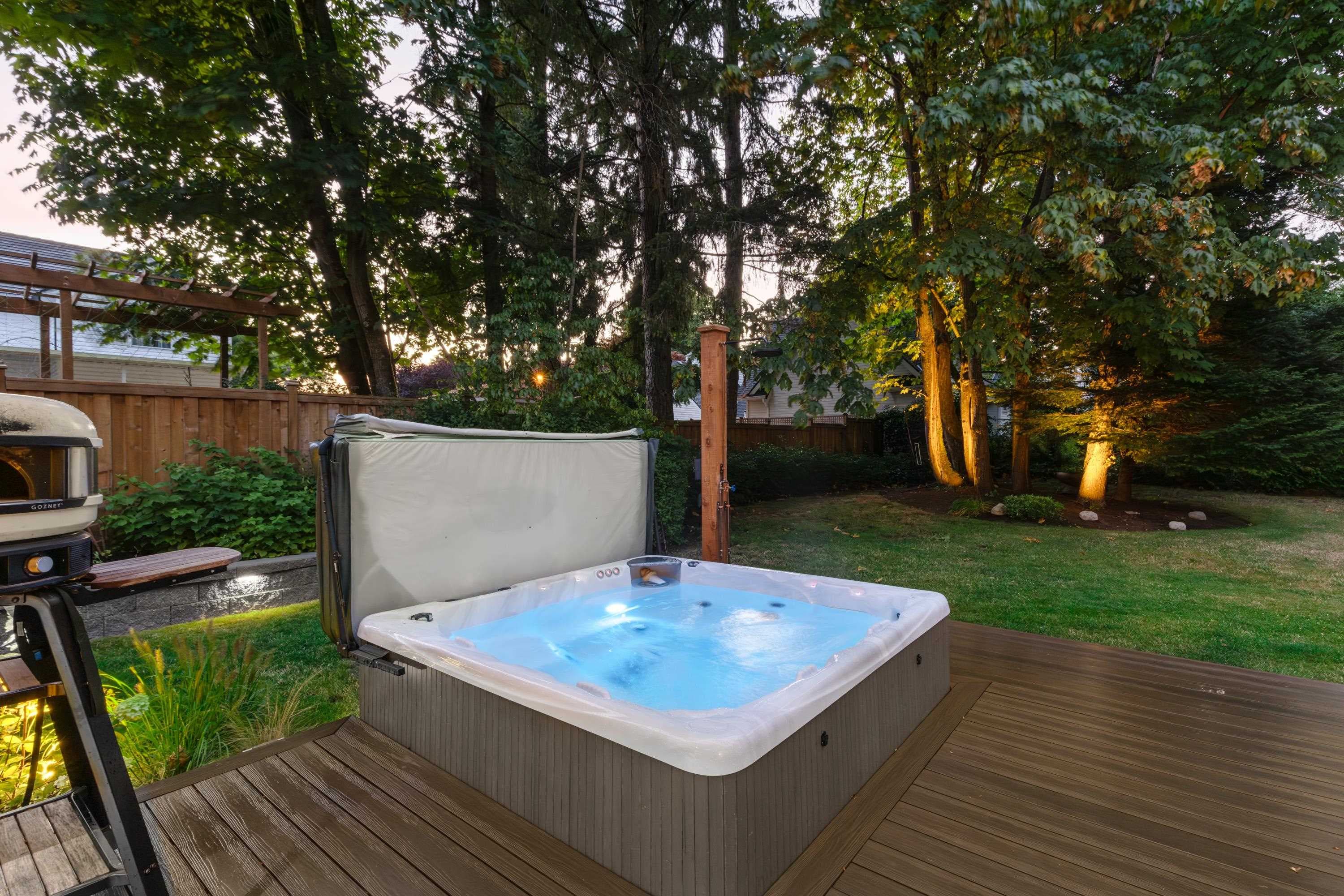 13877 32 Avenue, Surrey, V4P 2B6 — photo 5