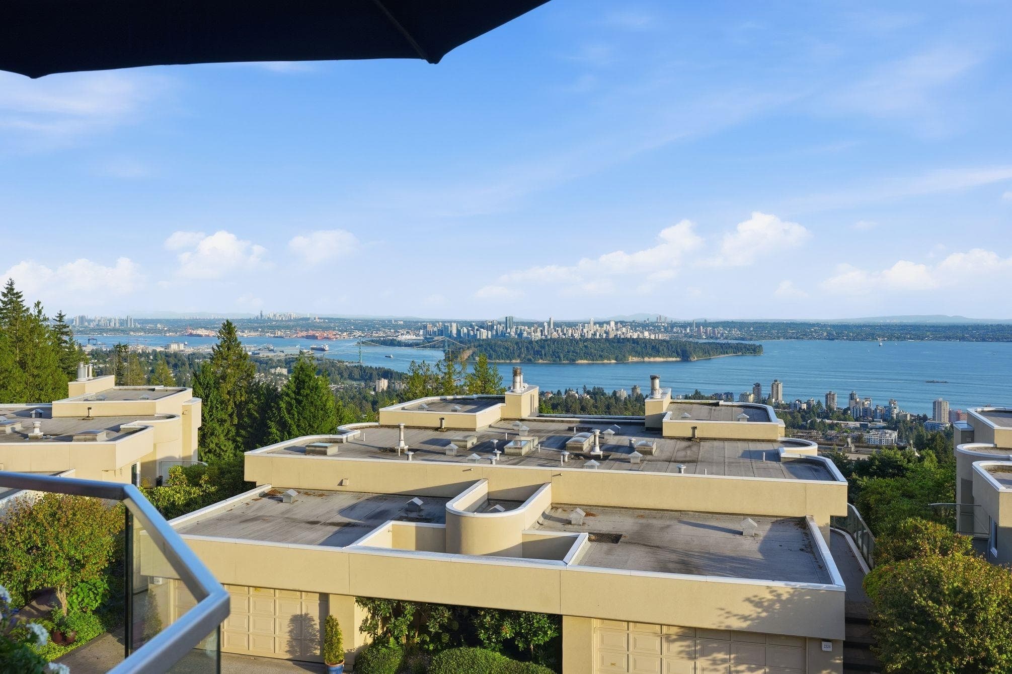2343 Folkestone Way, West Vancouver, V7S 3C9 — photo 1