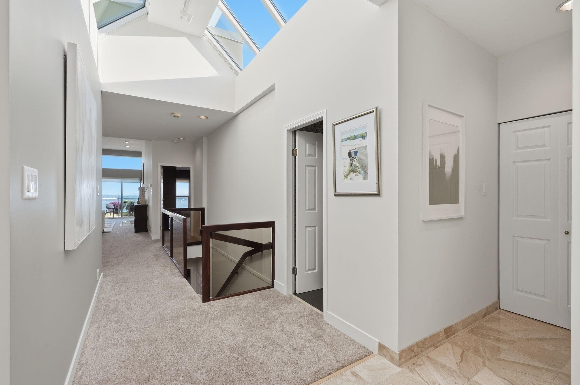 2343 Folkestone Way, West Vancouver, V7S 3C9 — photo 4