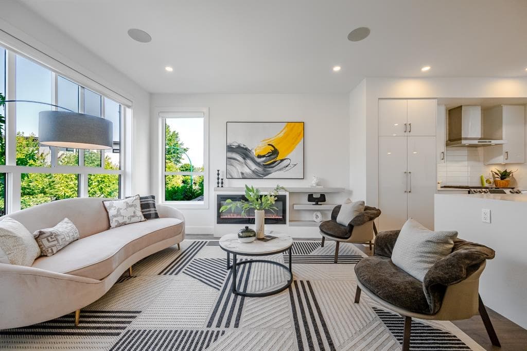 46 - 7177 194a Street, Surrey, V4N 6V6 — photo 2
