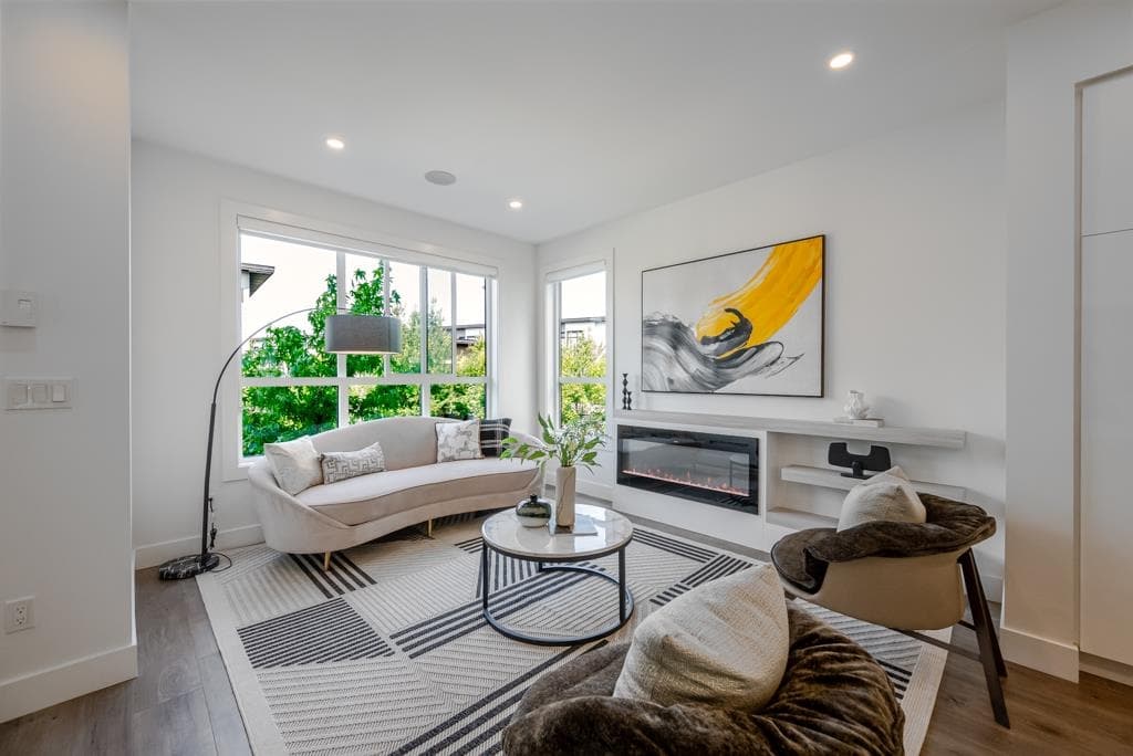 46 - 7177 194a Street, Surrey, V4N 6V6 — photo 3