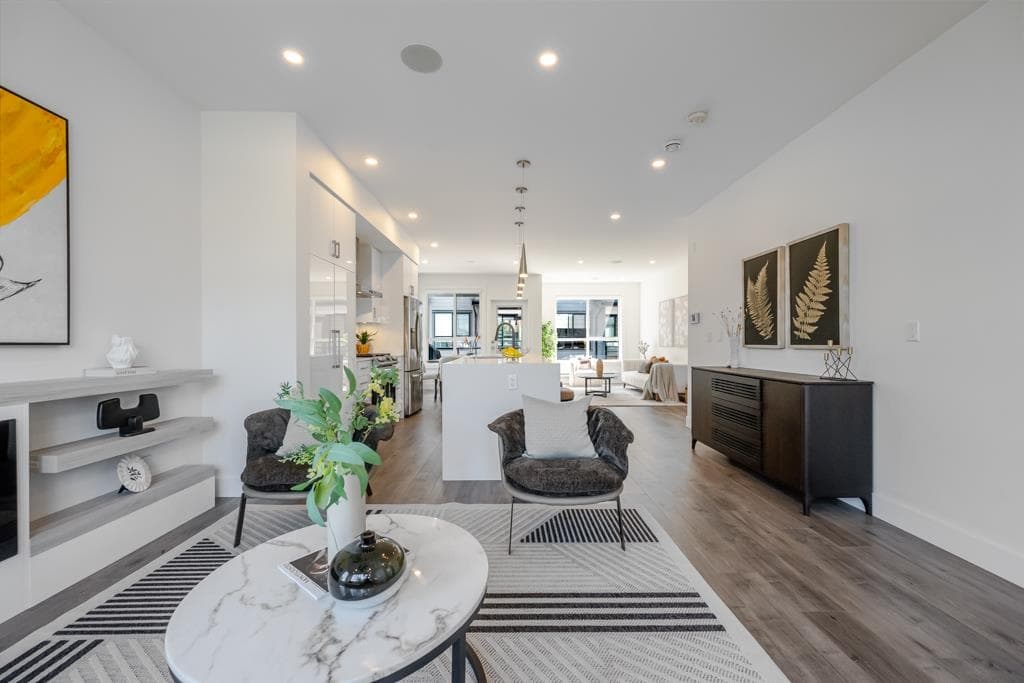 46 - 7177 194a Street, Surrey, V4N 6V6 — photo 5