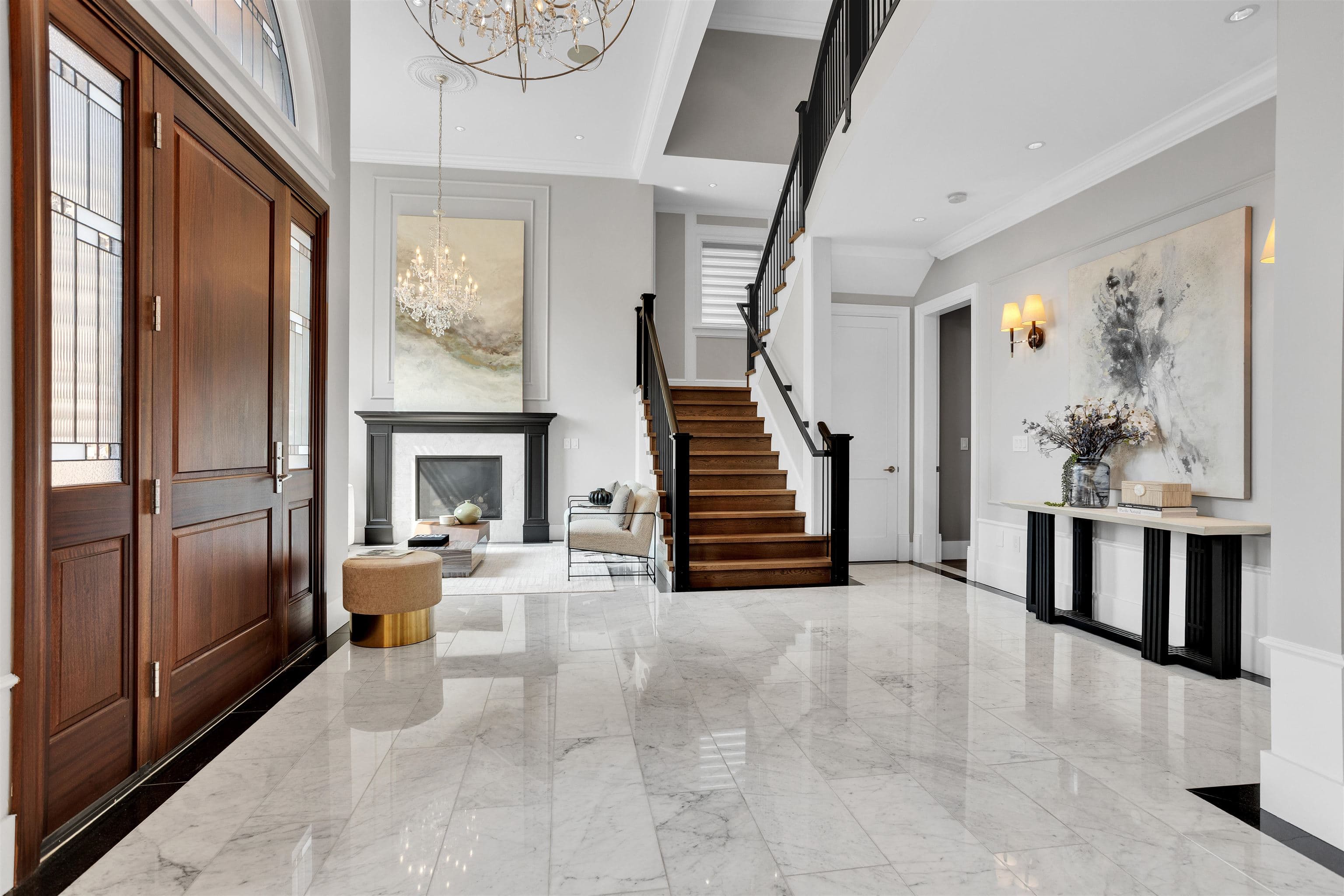 7691 Sunnymede Crescent, Richmond, V6Y 1H3 — photo 3