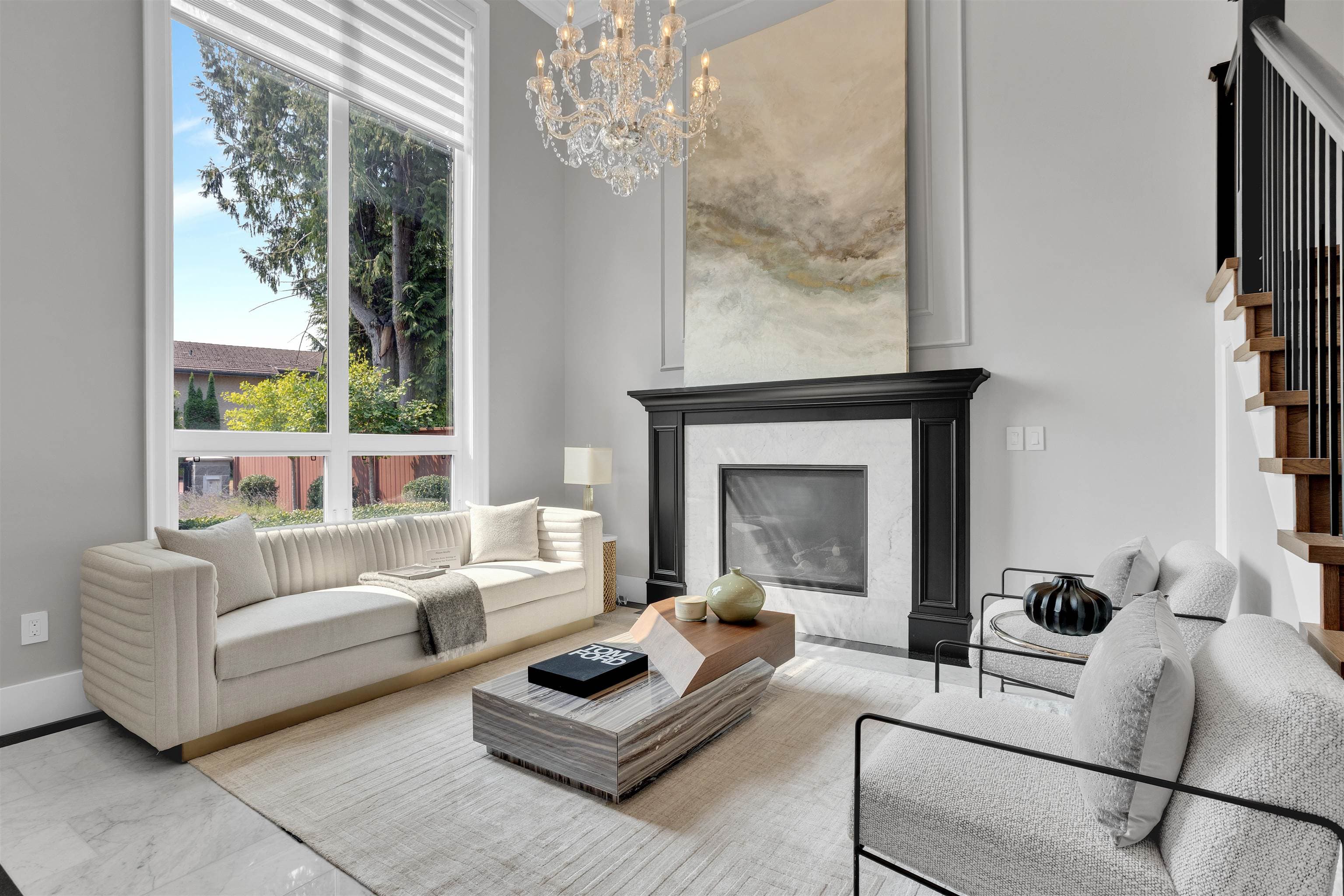 7691 Sunnymede Crescent, Richmond, V6Y 1H3 — photo 5