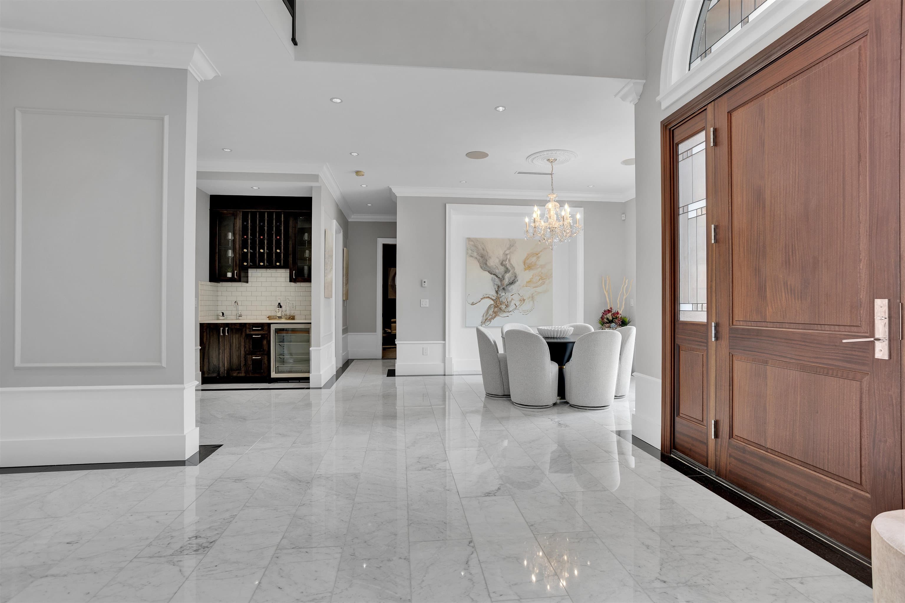 7691 Sunnymede Crescent, Richmond, V6Y 1H3 — photo 4