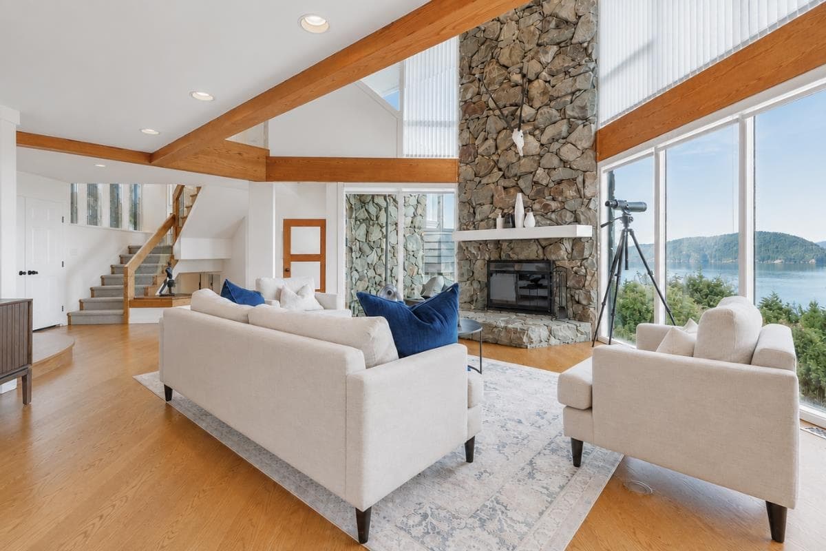 90 Tidewater Way, Lions Bay, V0N 2E0 — photo 3